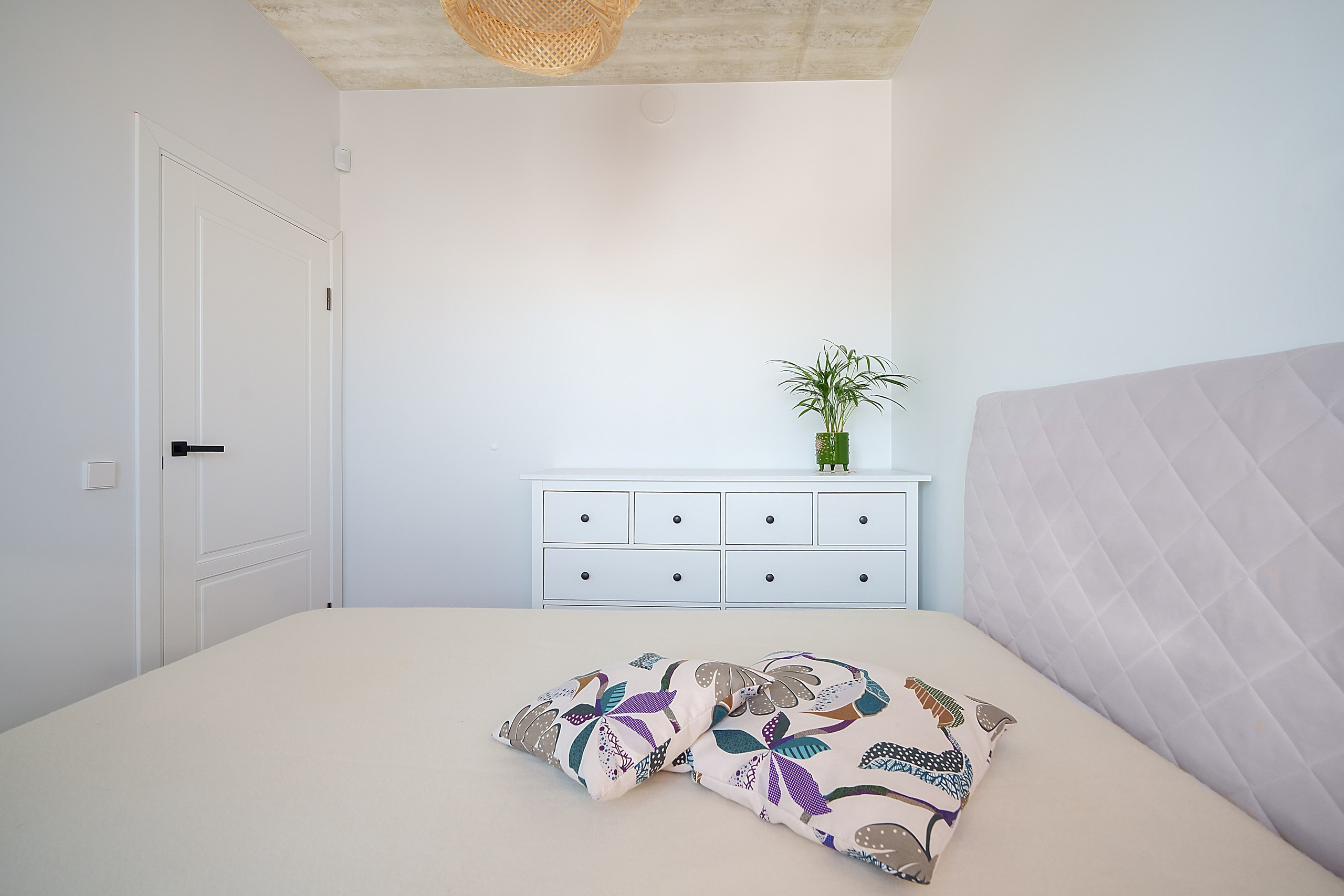 Ginetiškės, Pakonių g. Elina Sapiega fotografė Vilniuje