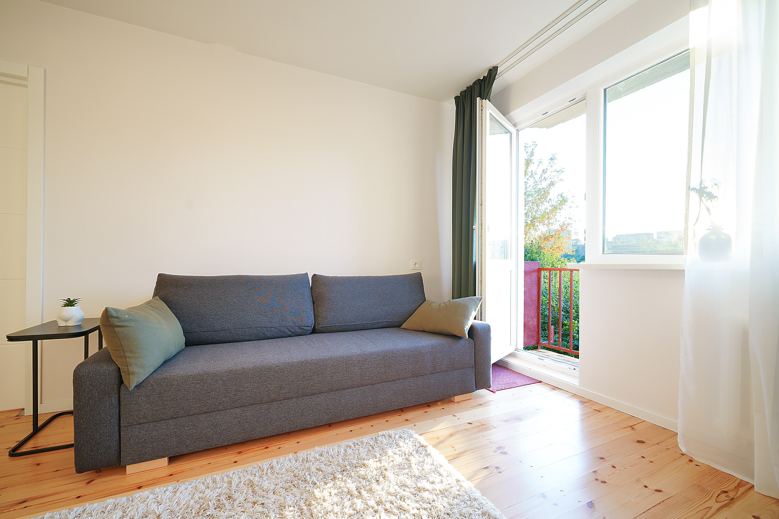 Vileišio g. 24. Elina Sapiega fotografė Vilniuje