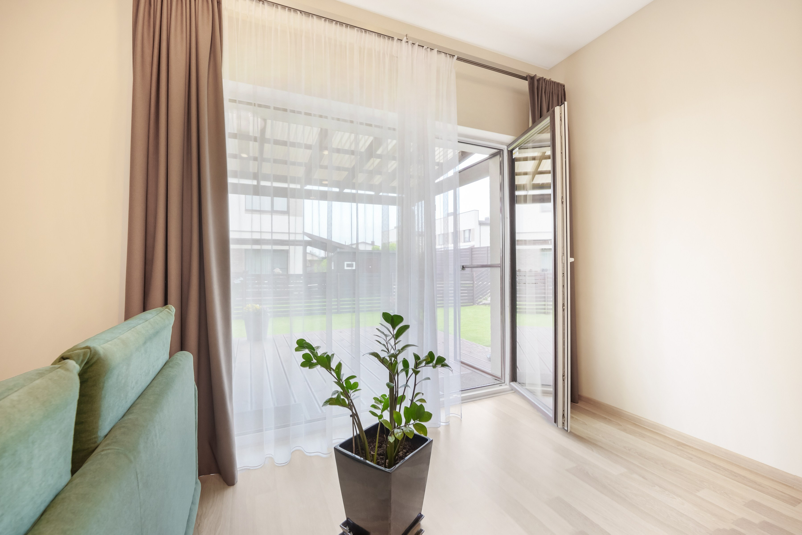 Tarandė. Elina Sapiega fotografė Vilniuje