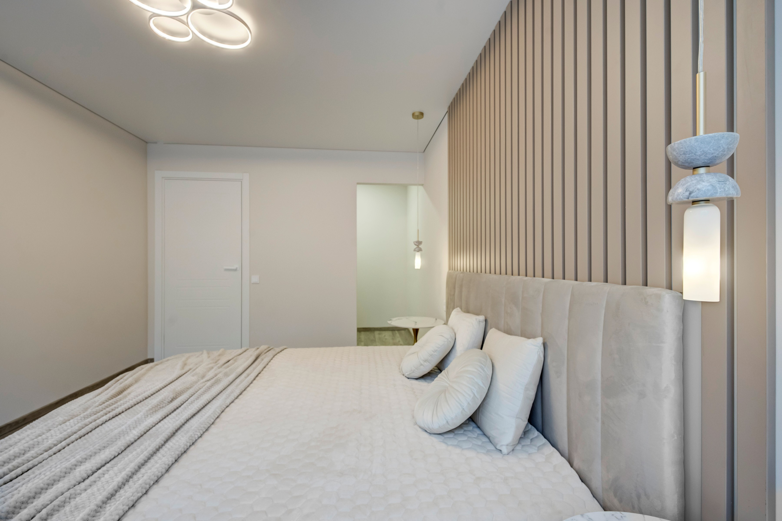 Viršuliškių g.28. Elina Sapiega fotografė Vilniuje