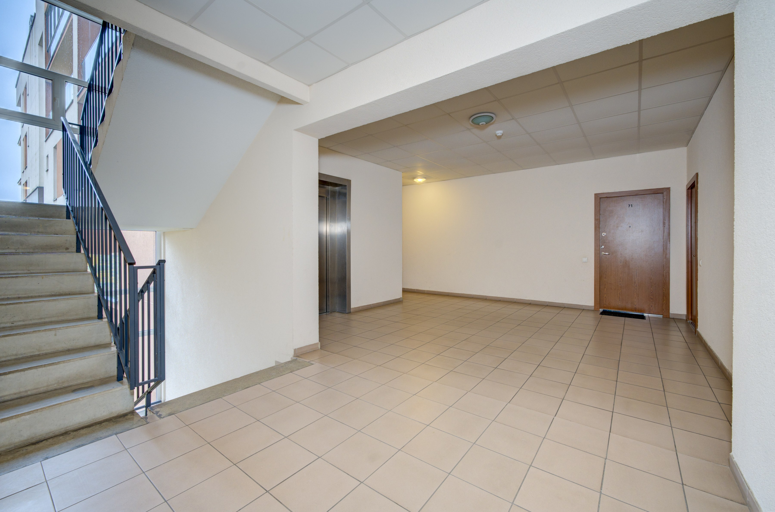 Virbuliškių g. 3m Pašilaičiai, Vilnius. Elina Sapiega fotografė Vilniuje