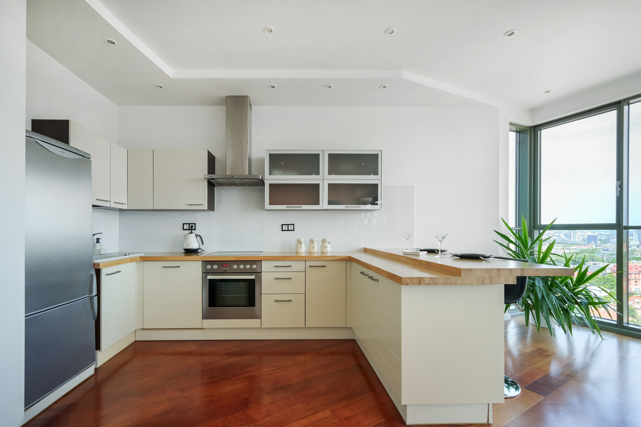 Butų, gyvenamųjų namų, komercinių patalpų fotografavimas. Elina Sapiega fotografė Vilniuje