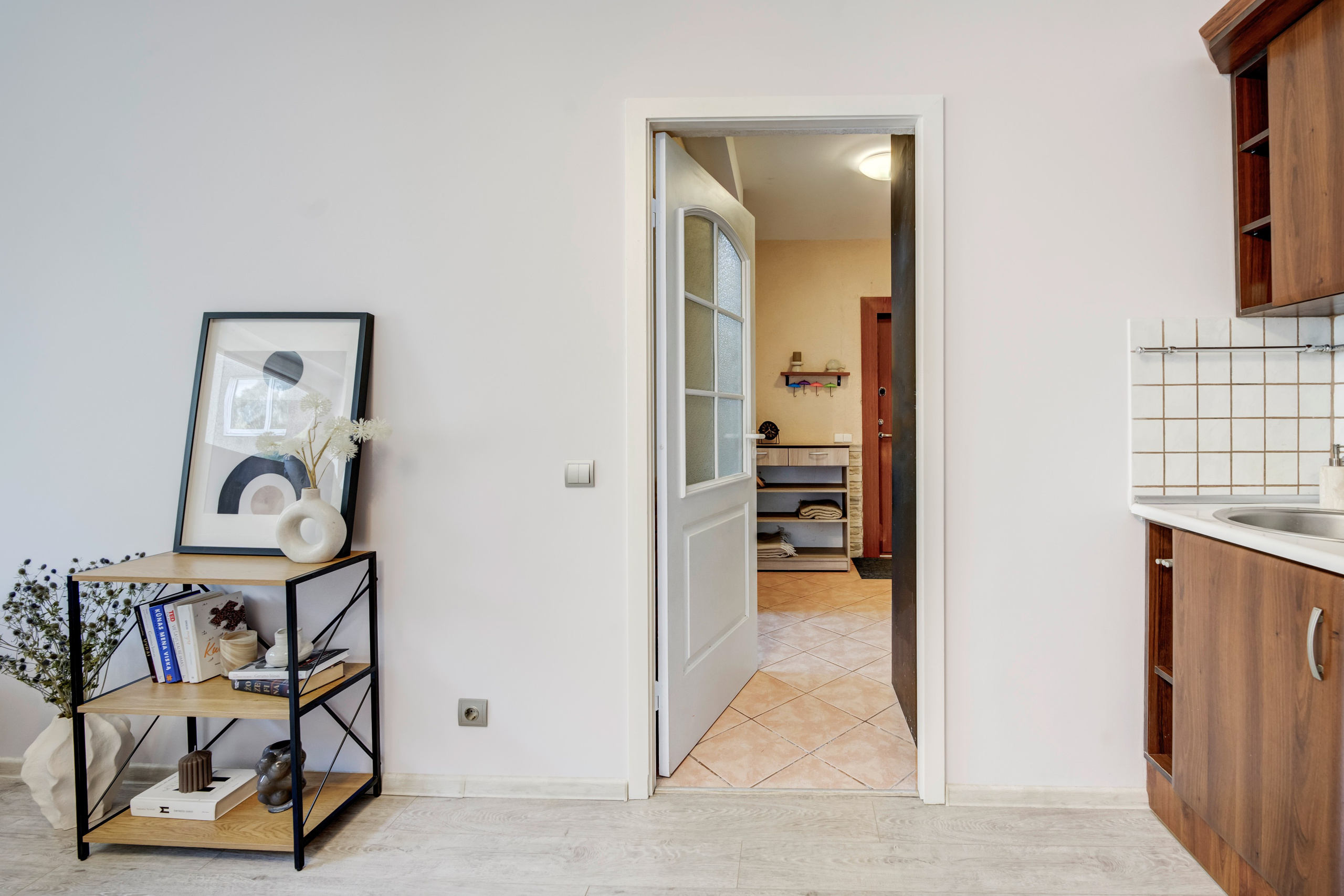 Gabijos g. Elina Sapiega fotografė Vilniuje