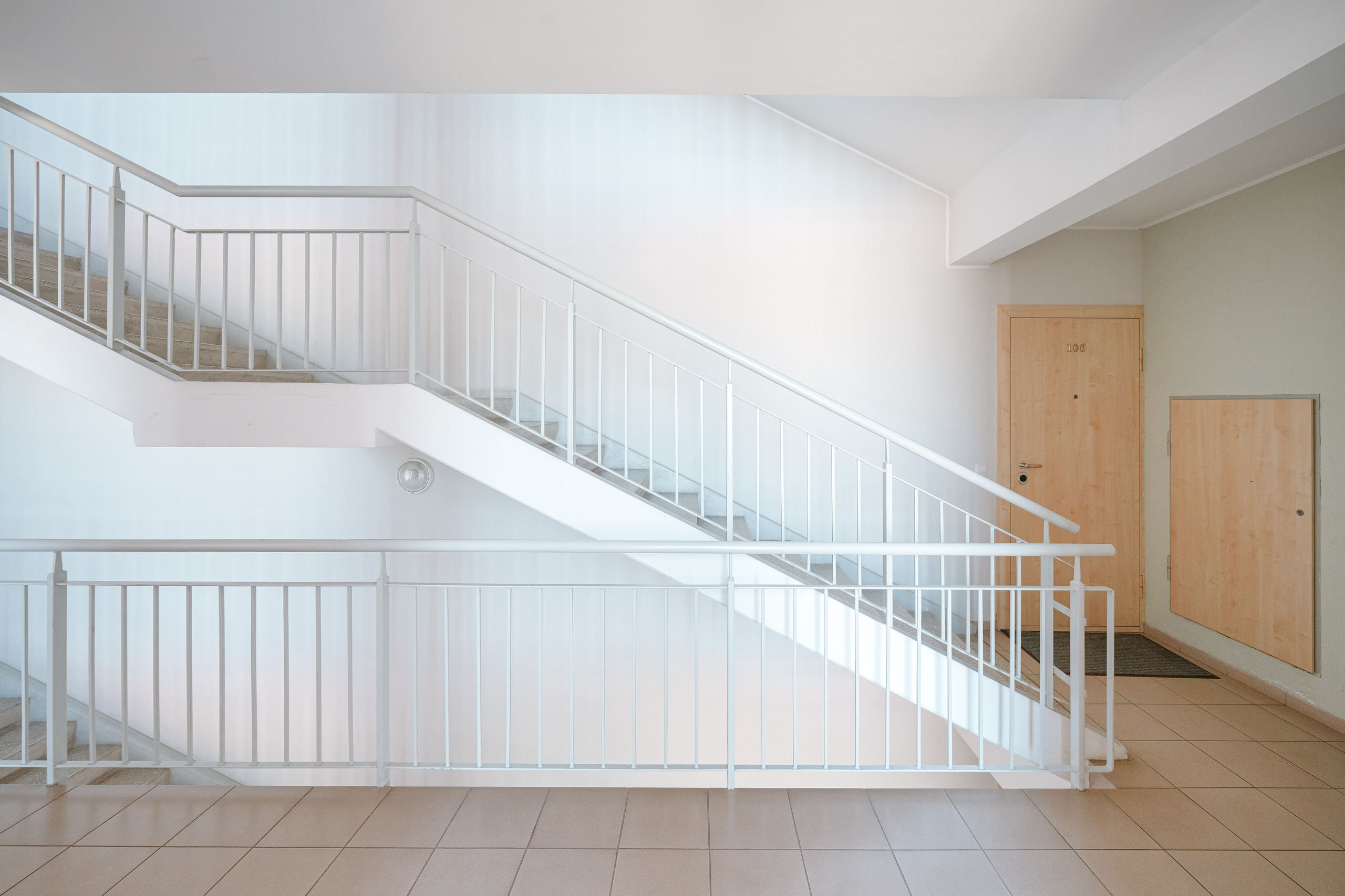 Ladygos g. 1. Elina Sapiega fotografė Vilniuje