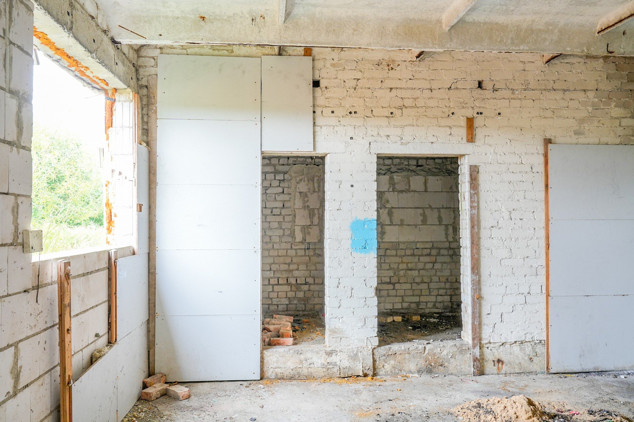 Maišagala angaras. Elina Sapiega fotografė Vilniuje