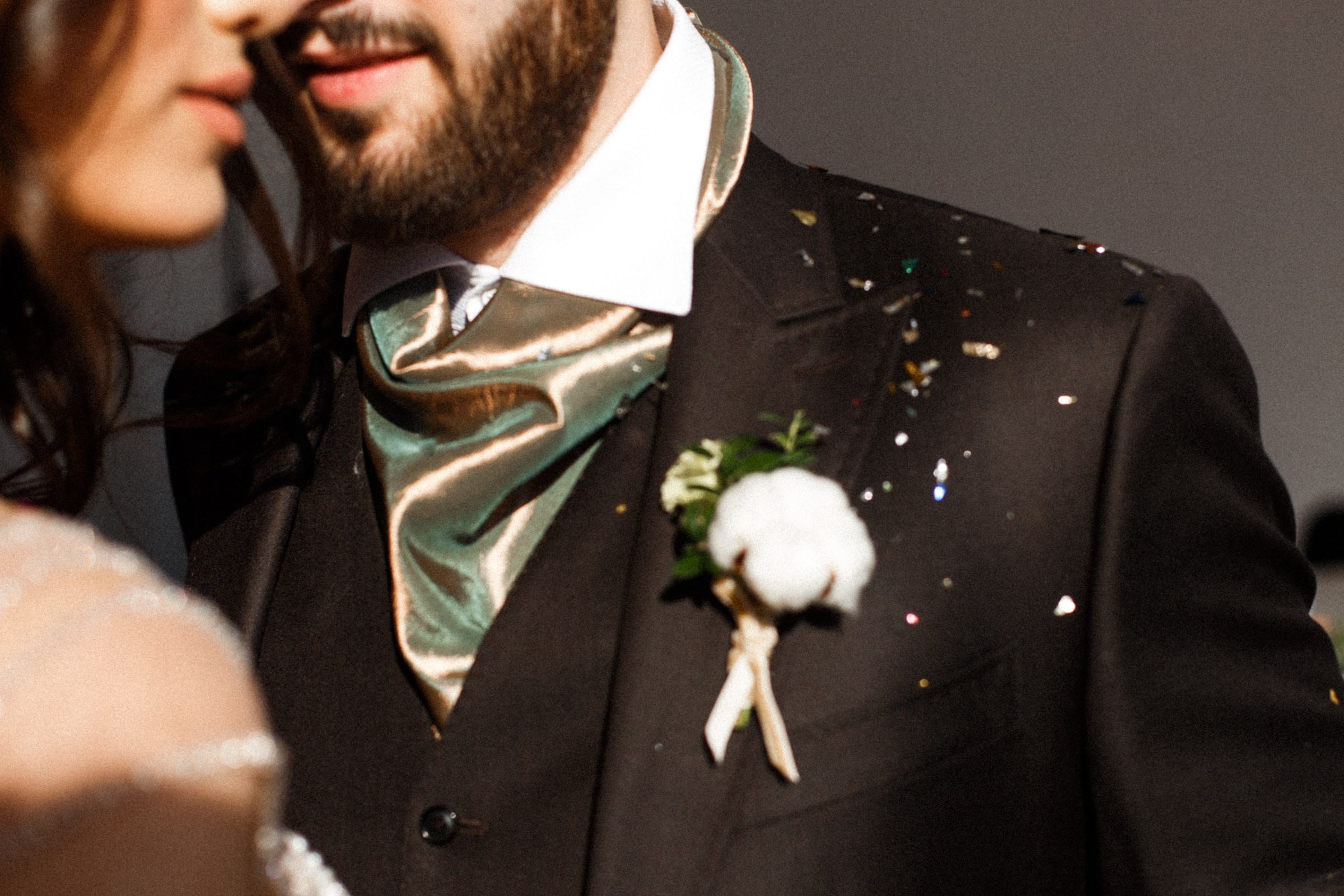 Kirill & Alex. Фотограф Бали Получи лучшие фотографии с острова