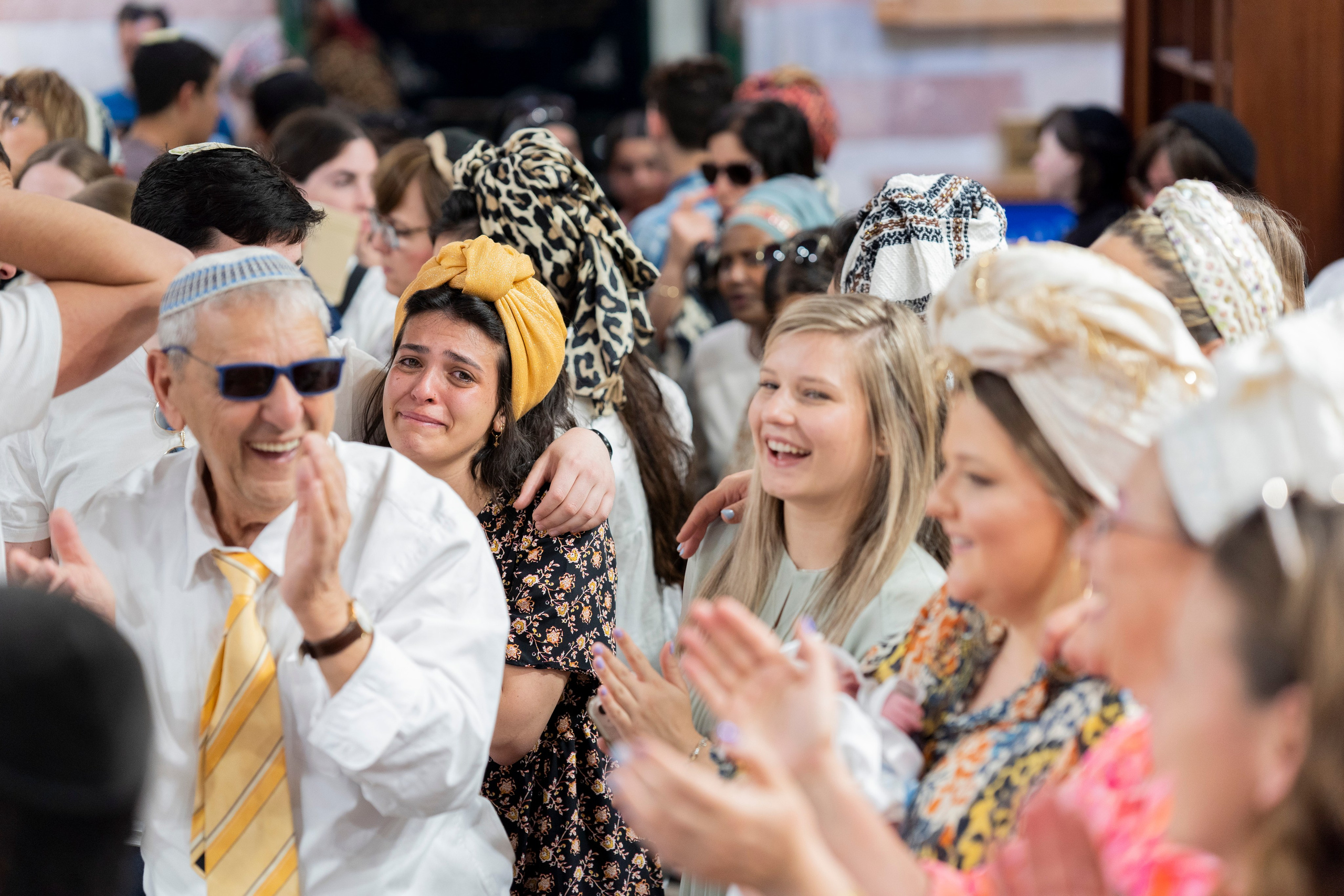 הברית של נחמן חזן. יוסף מזרחי צילום חתונה, ברית וזוגיות. צלם מקצועי שאוהב להוציא אתכם הכי יפים ברגעים הכי מרגשים