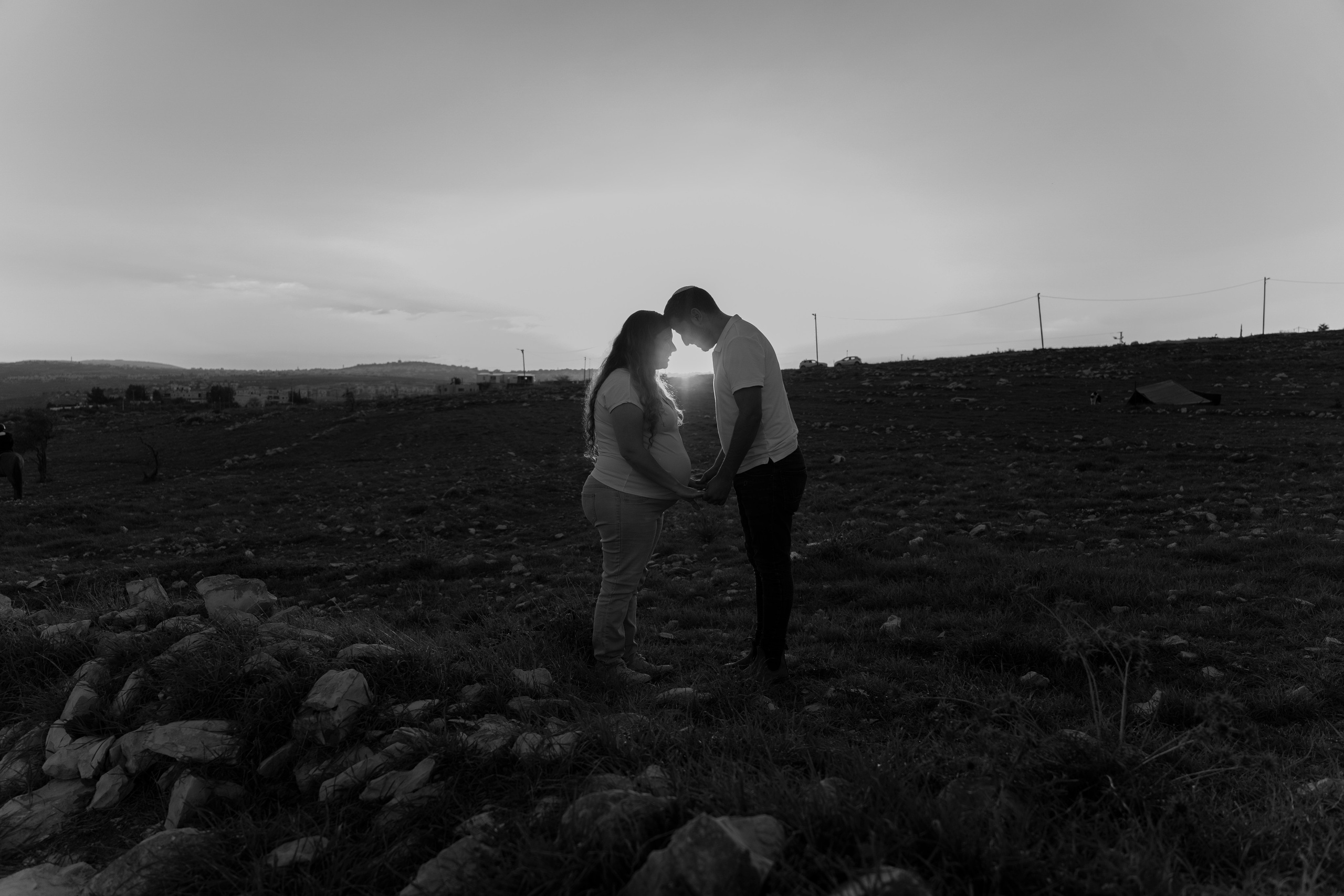 עדיאל ושולמית. יוסף מזרחי צילום חתונה, ברית וזוגיות. צלם מקצועי שאוהב להוציא אתכם הכי יפים ברגעים הכי מרגשים