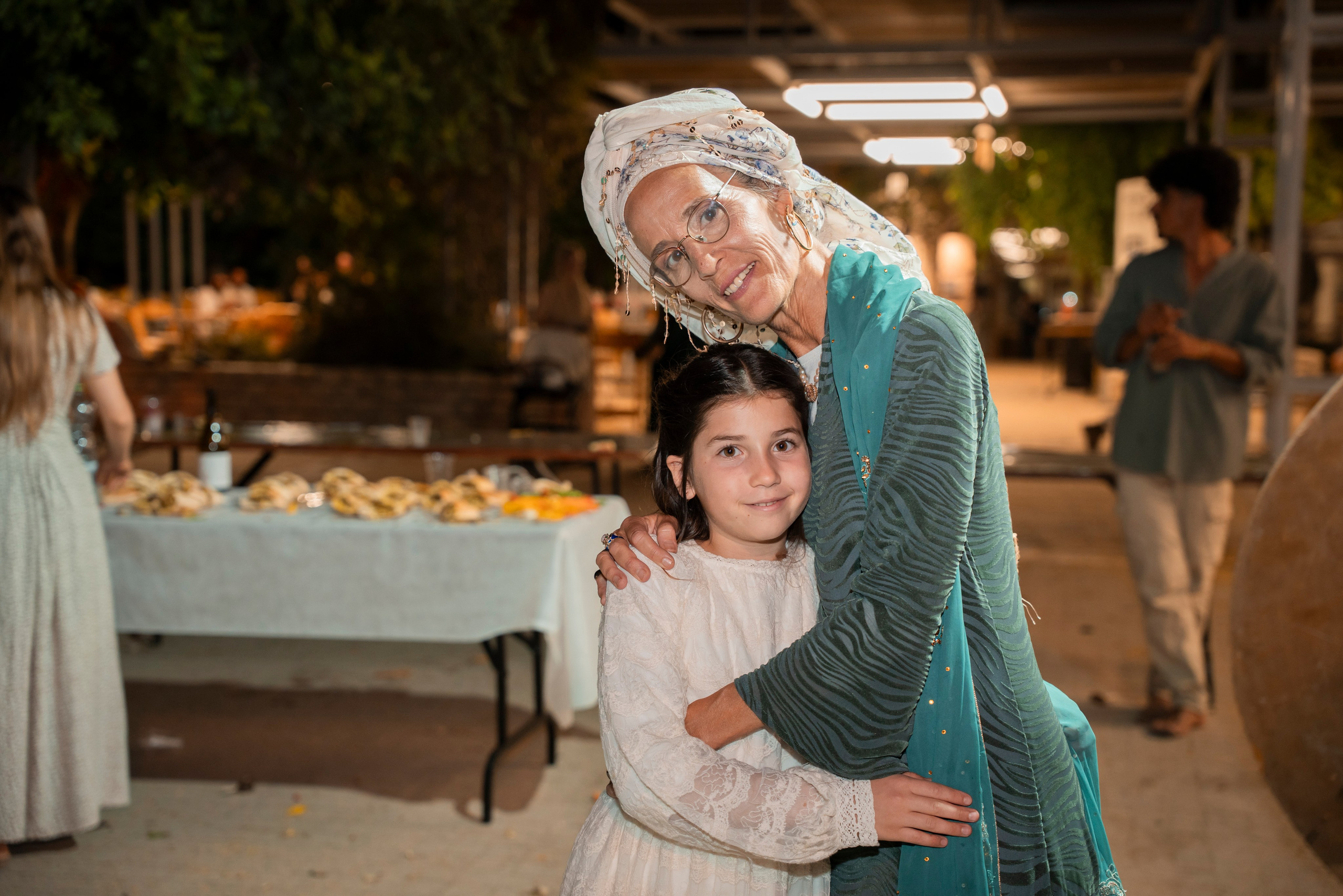 עדן ושלהבת. יוסף מזרחי צילום חתונה, ברית וזוגיות. צלם מקצועי שאוהב להוציא אתכם הכי יפים ברגעים הכי מרגשים