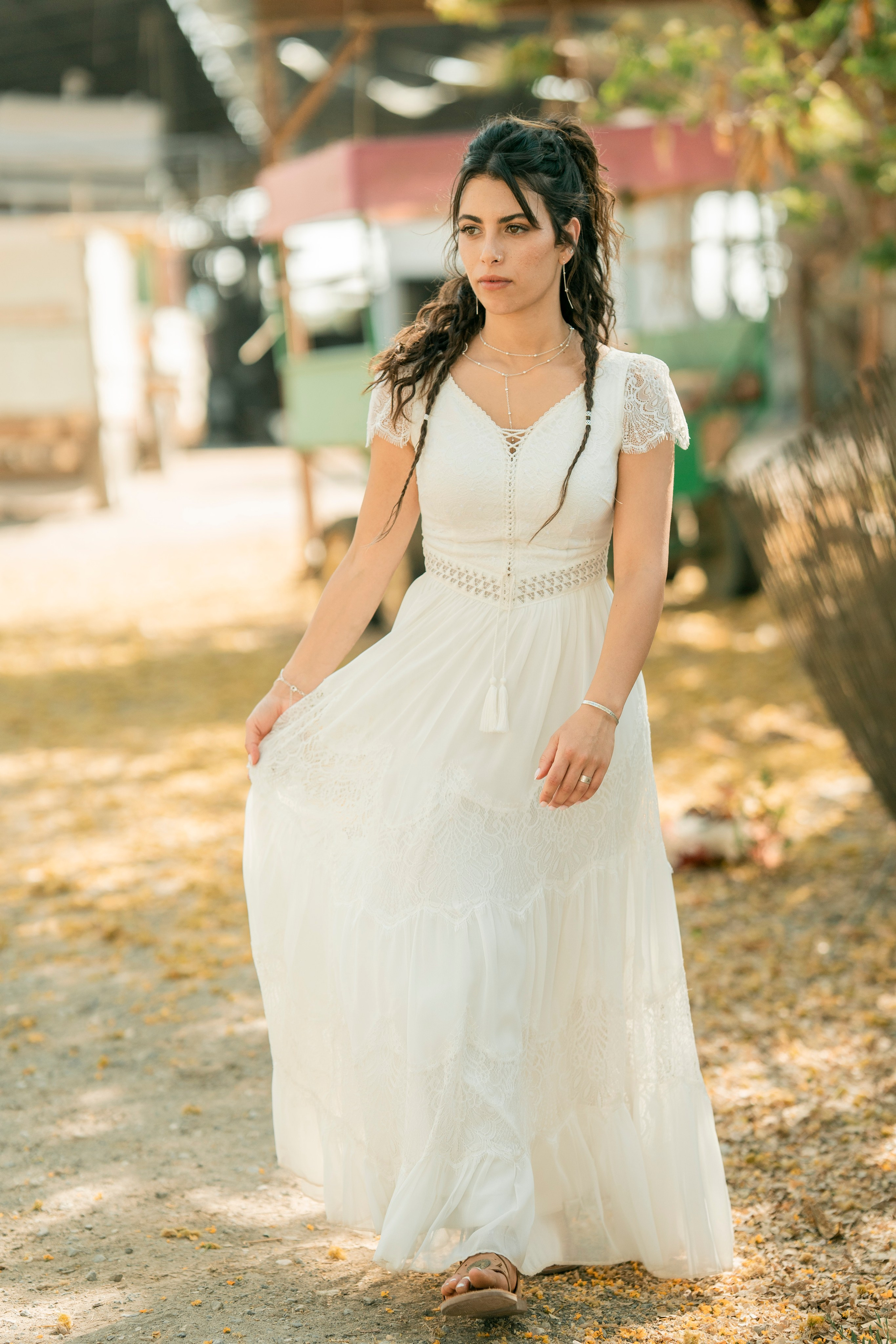 אביה ואחיה. יוסף מזרחי צילום חתונה, ברית וזוגיות. צלם מקצועי שאוהב להוציא אתכם הכי יפים ברגעים הכי מרגשים