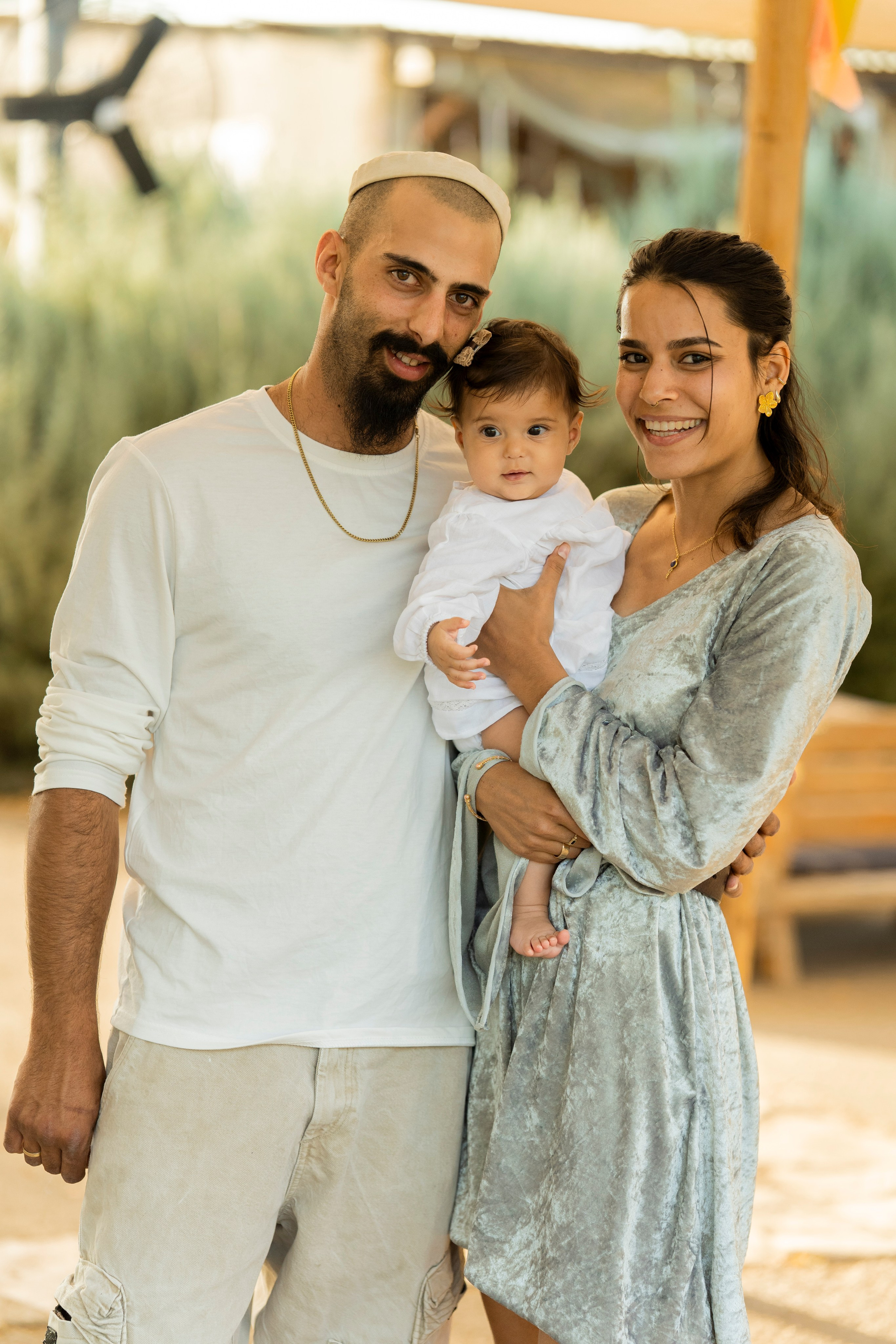 עדן ושלהבת. יוסף מזרחי צילום חתונה, ברית וזוגיות. צלם מקצועי שאוהב להוציא אתכם הכי יפים ברגעים הכי מרגשים