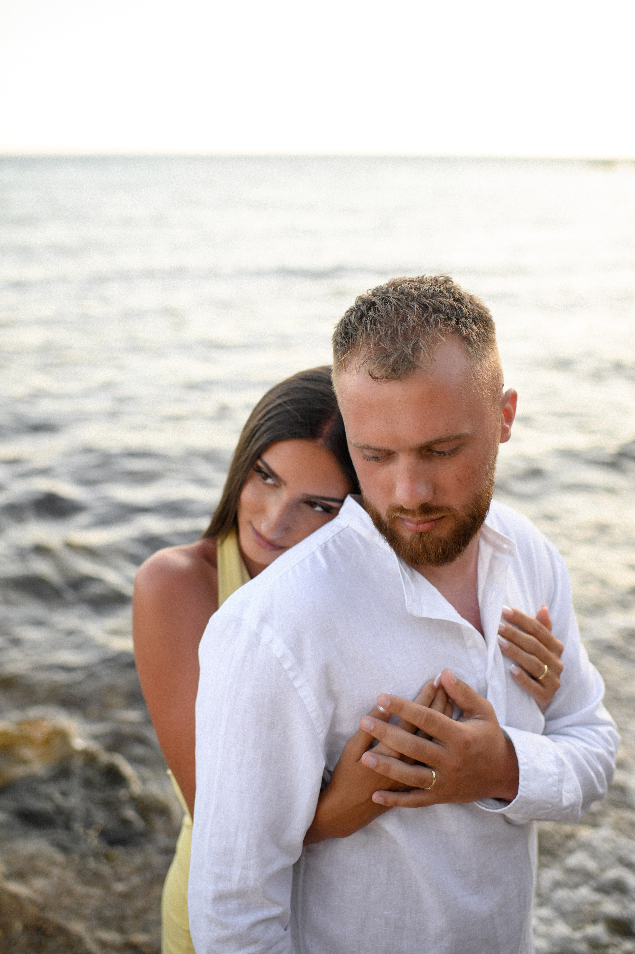 Nikiti. Family, children, portrait, and event photography in Thessaloniki