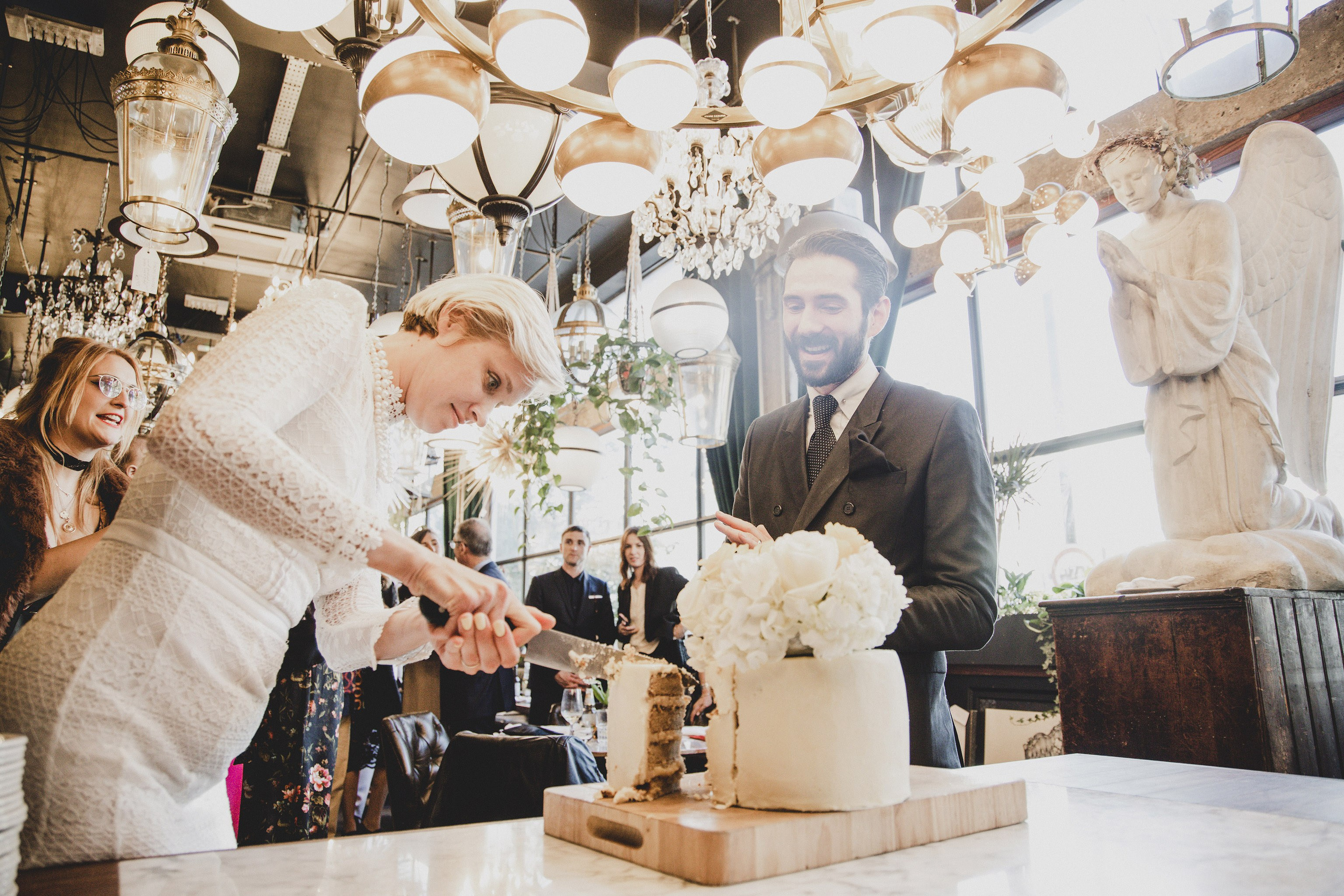 Wddings | Family Photographer in London and Kent