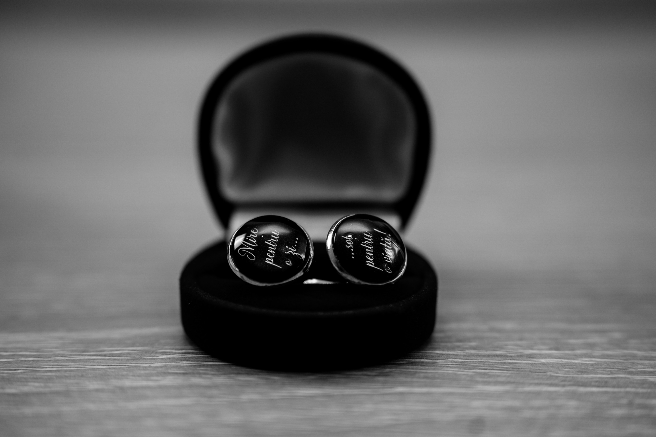 Nuntă. Valentin Gogan Photographer