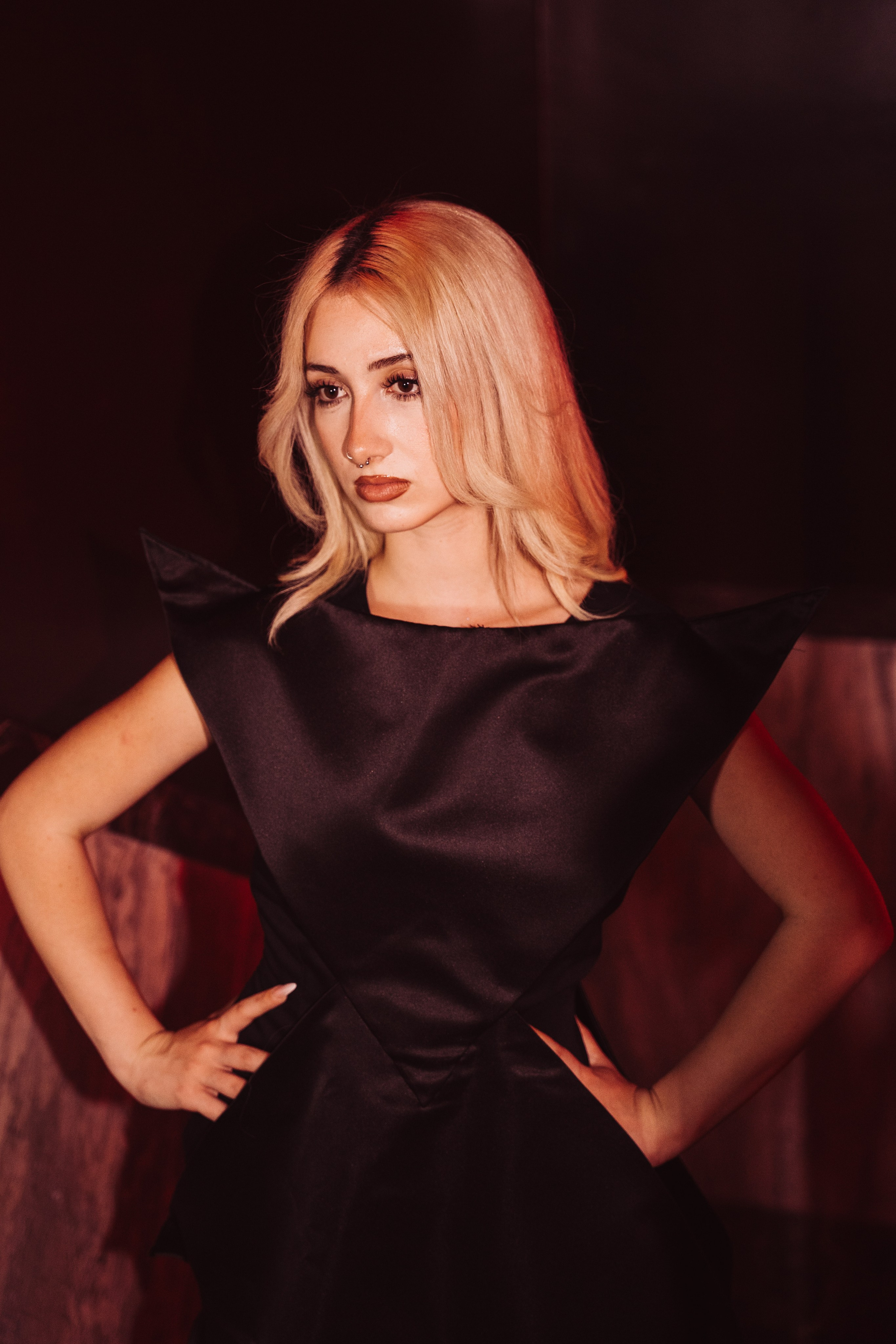 Events. NEREASPARA| Fotógrafa en Madrid