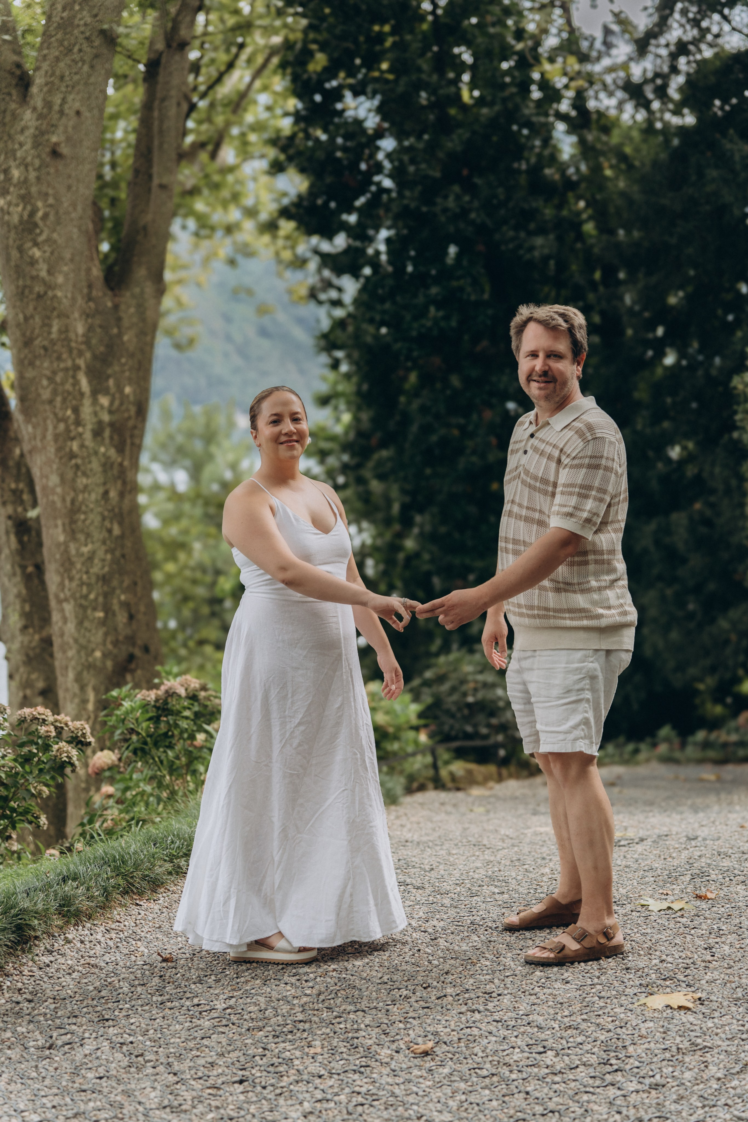 Family moments in Como Lake. PHOTOGRAPHER IN ITALY