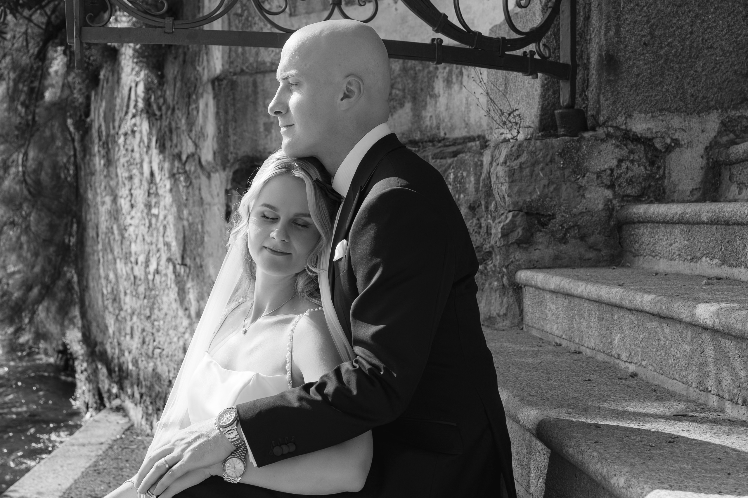 SIMONA AND SERDJIO_VILLA CIPRESSI_LAKE COMO. PHOTOGRAPHER IN ITALY
