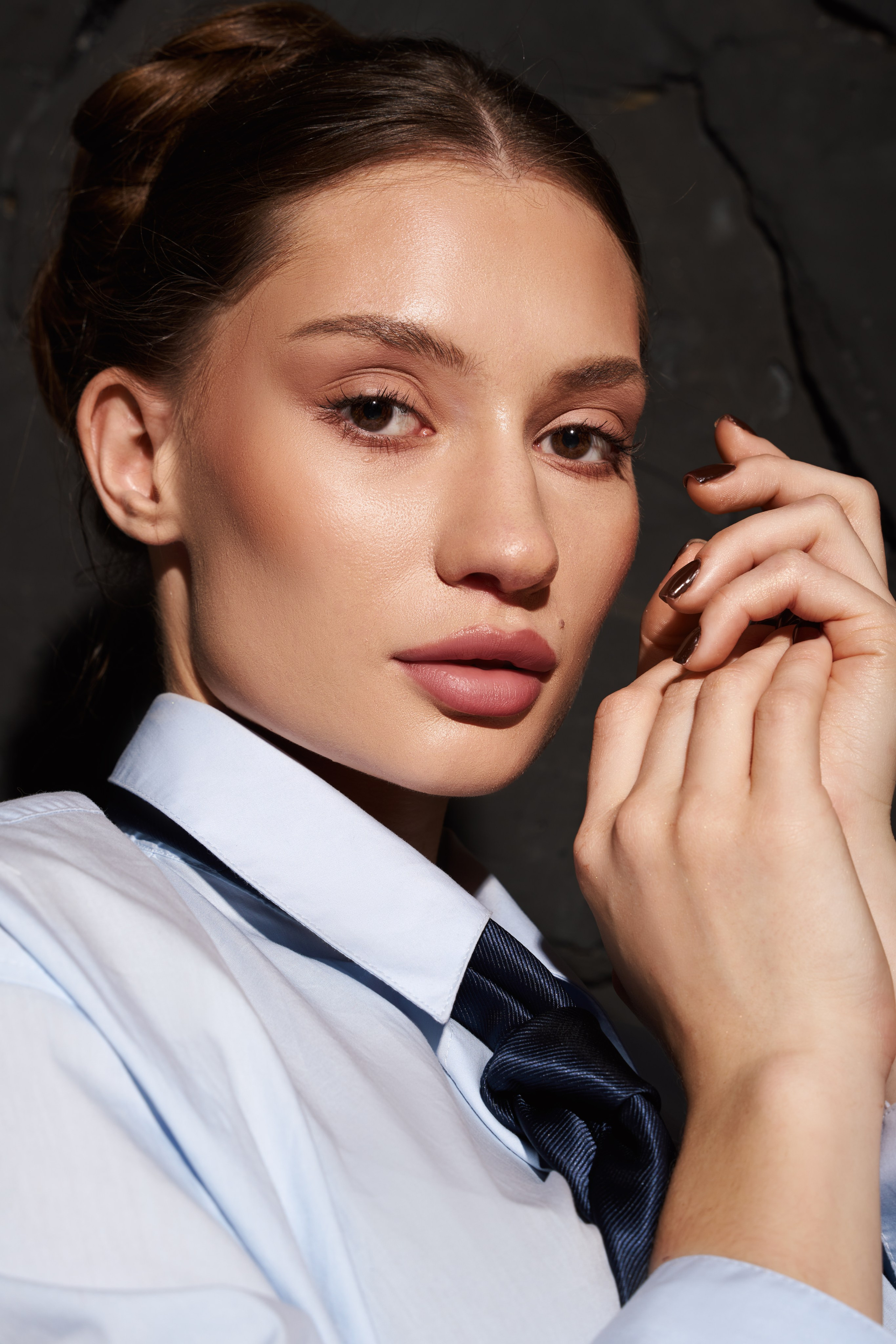 CLEAN LUXURY. Viktorija Korsaka| Brand Content Creator & Photographer