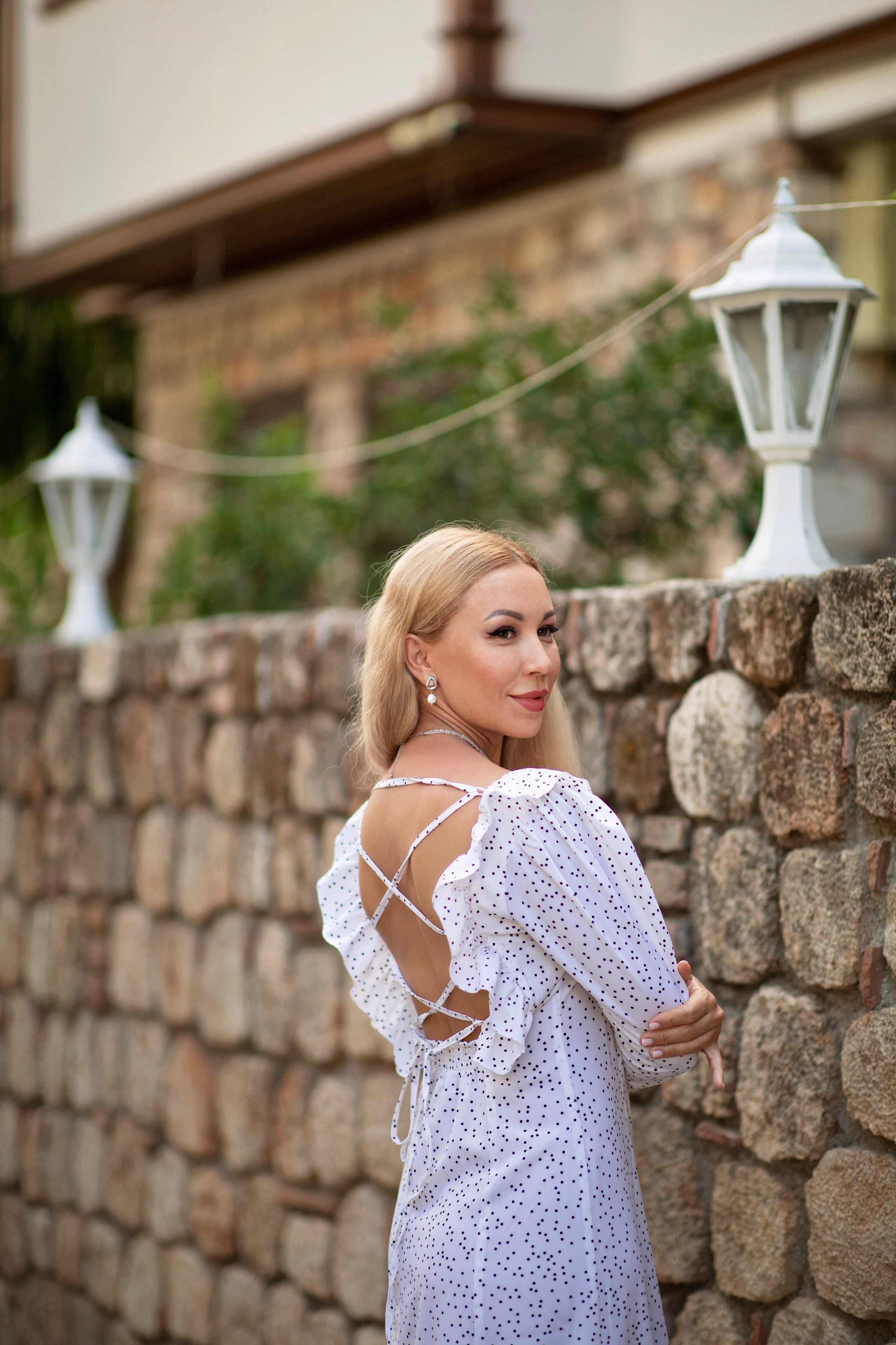 Калеичи. Фотосессии в Анталии, Кемере, Сиде, Белеке, Каше Djamilya Akkanat