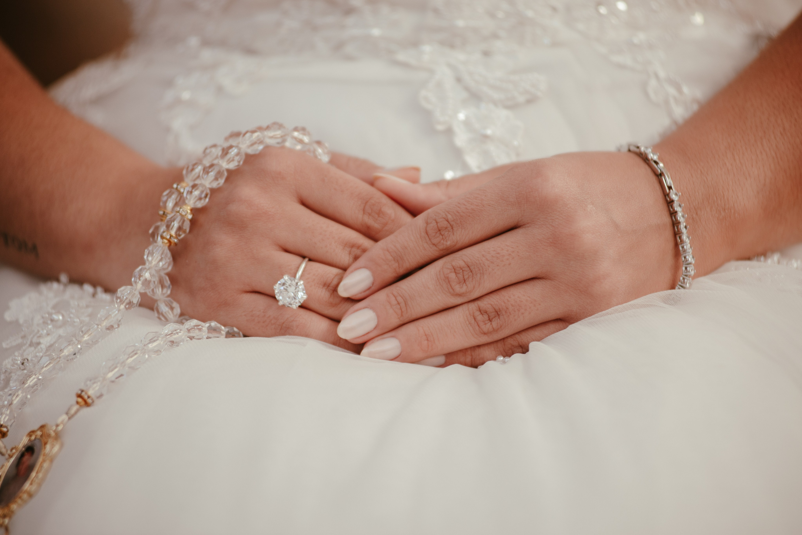 Casamento Amanda & Rick. Visionary Imagem