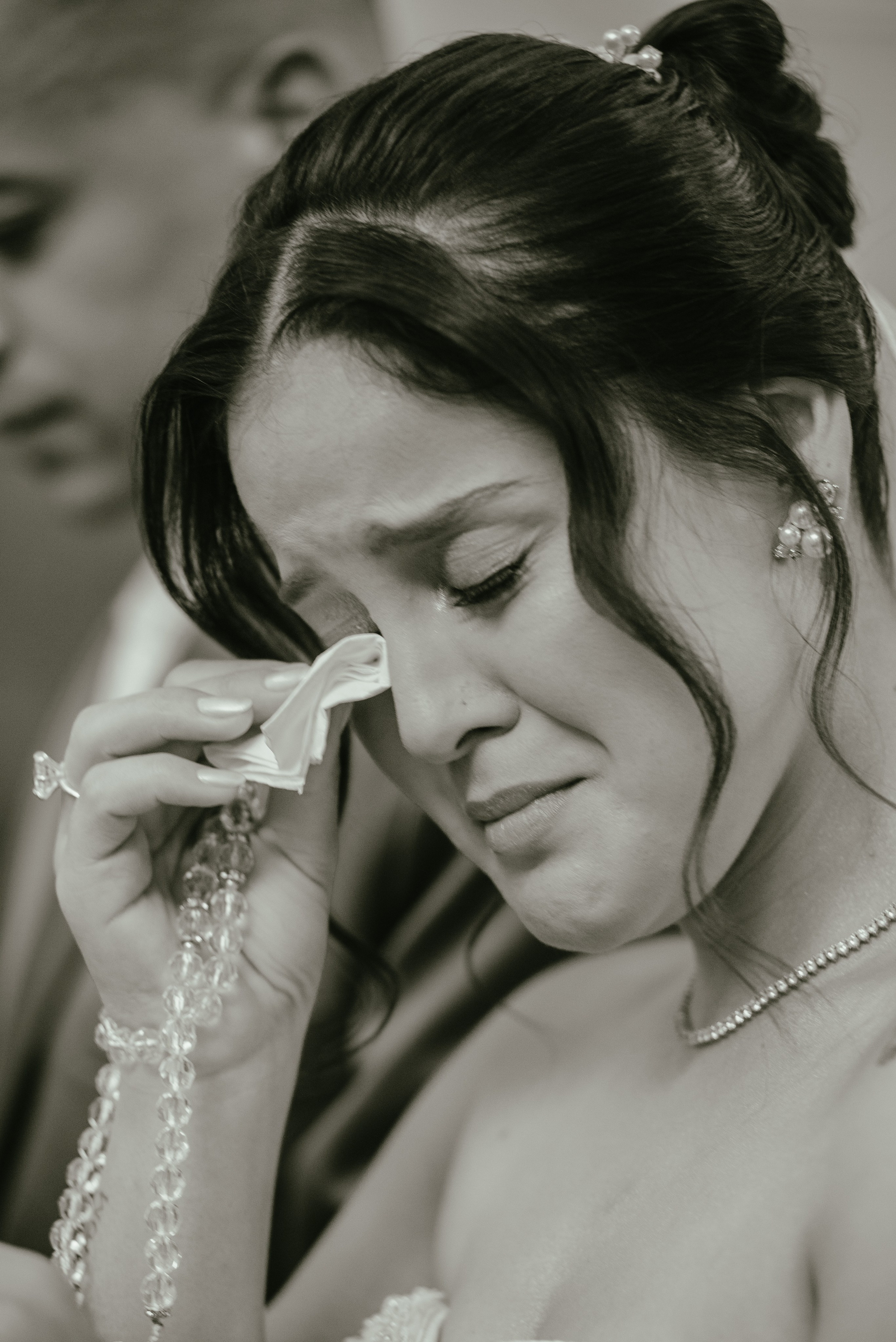 Casamento Amanda & Rick. Visionary Imagem