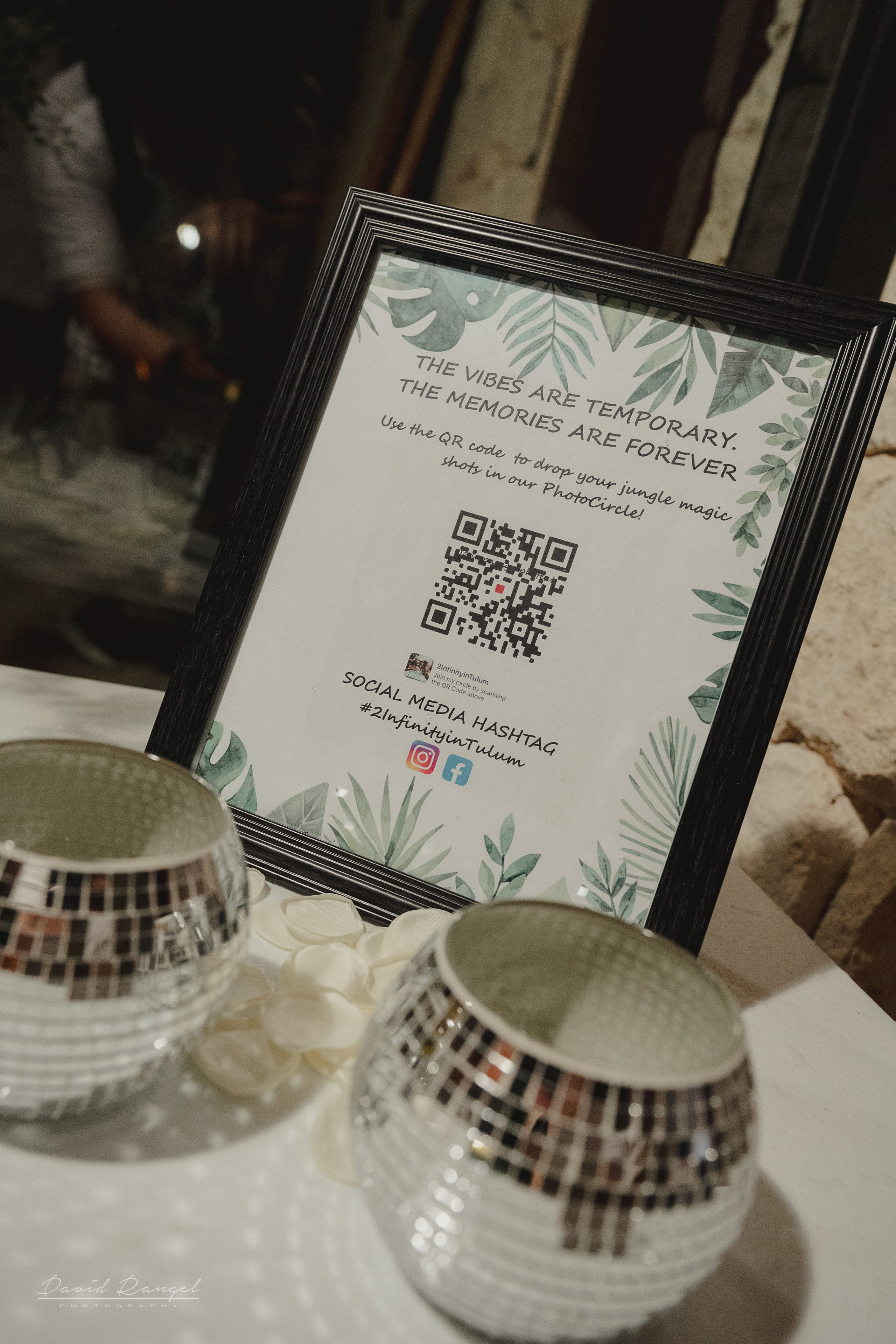 Destination Wedding in Tulum, Mexico. Destination wedding photographer based in Cancun and Riviera Maya with service worldwide