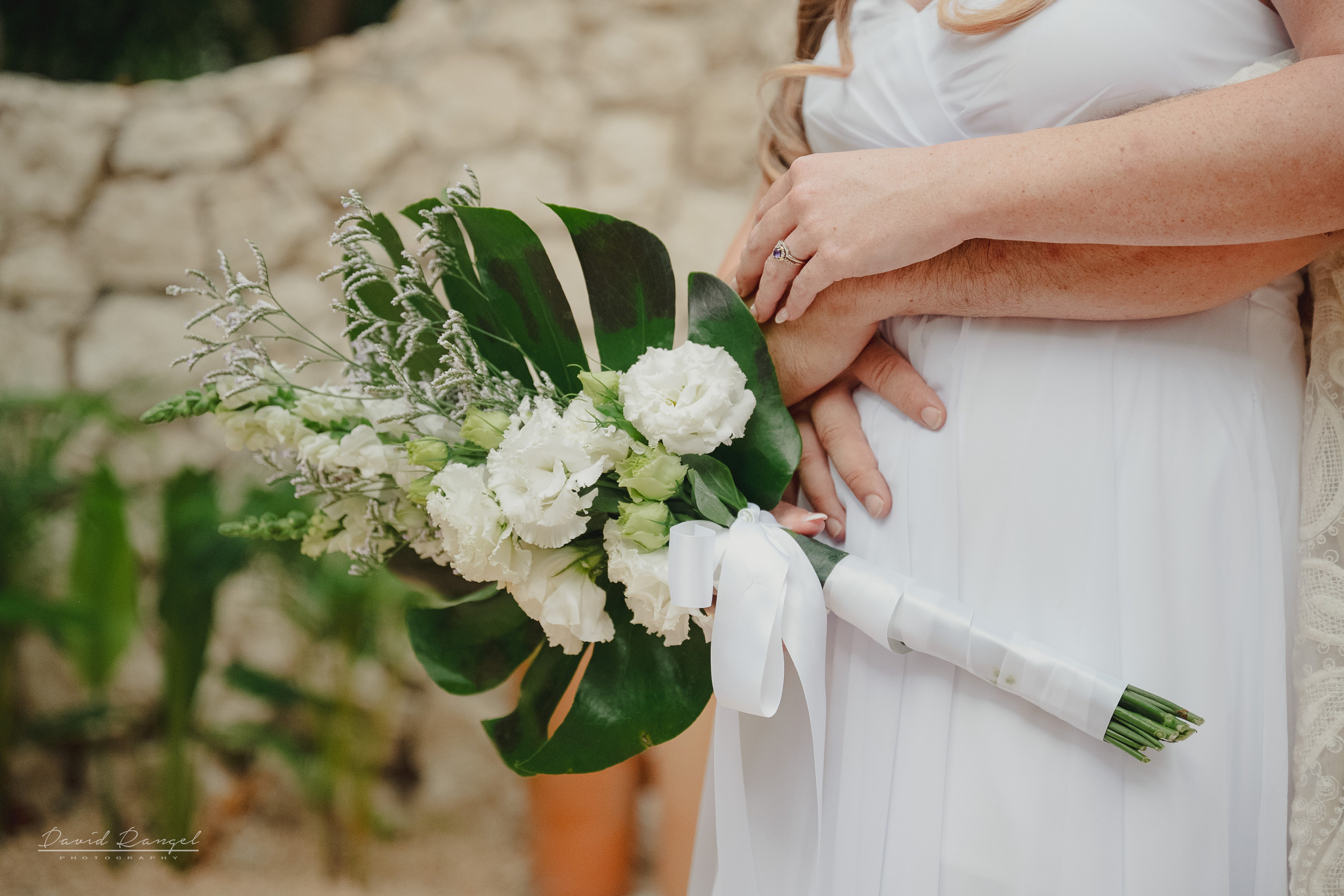Destination Wedding in Tulum, Mexico. Destination wedding photographer based in Cancun and Riviera Maya with service worldwide