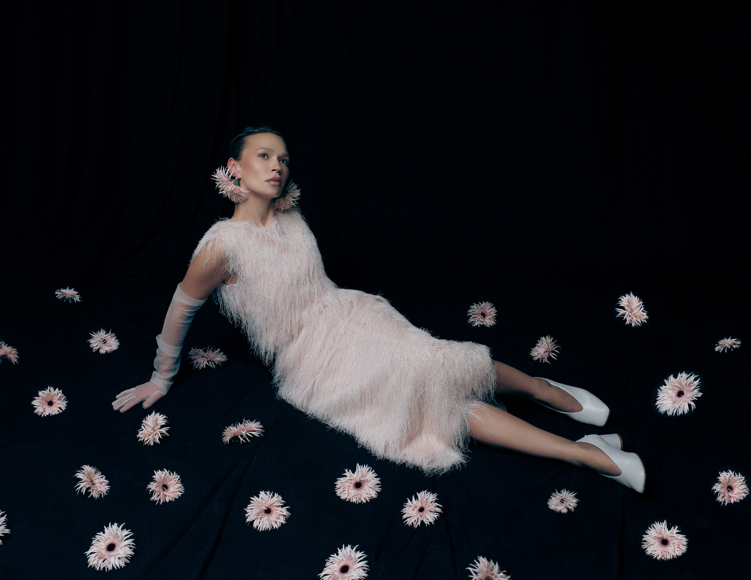 Portfolio. Worldwide Contemporary Photographer