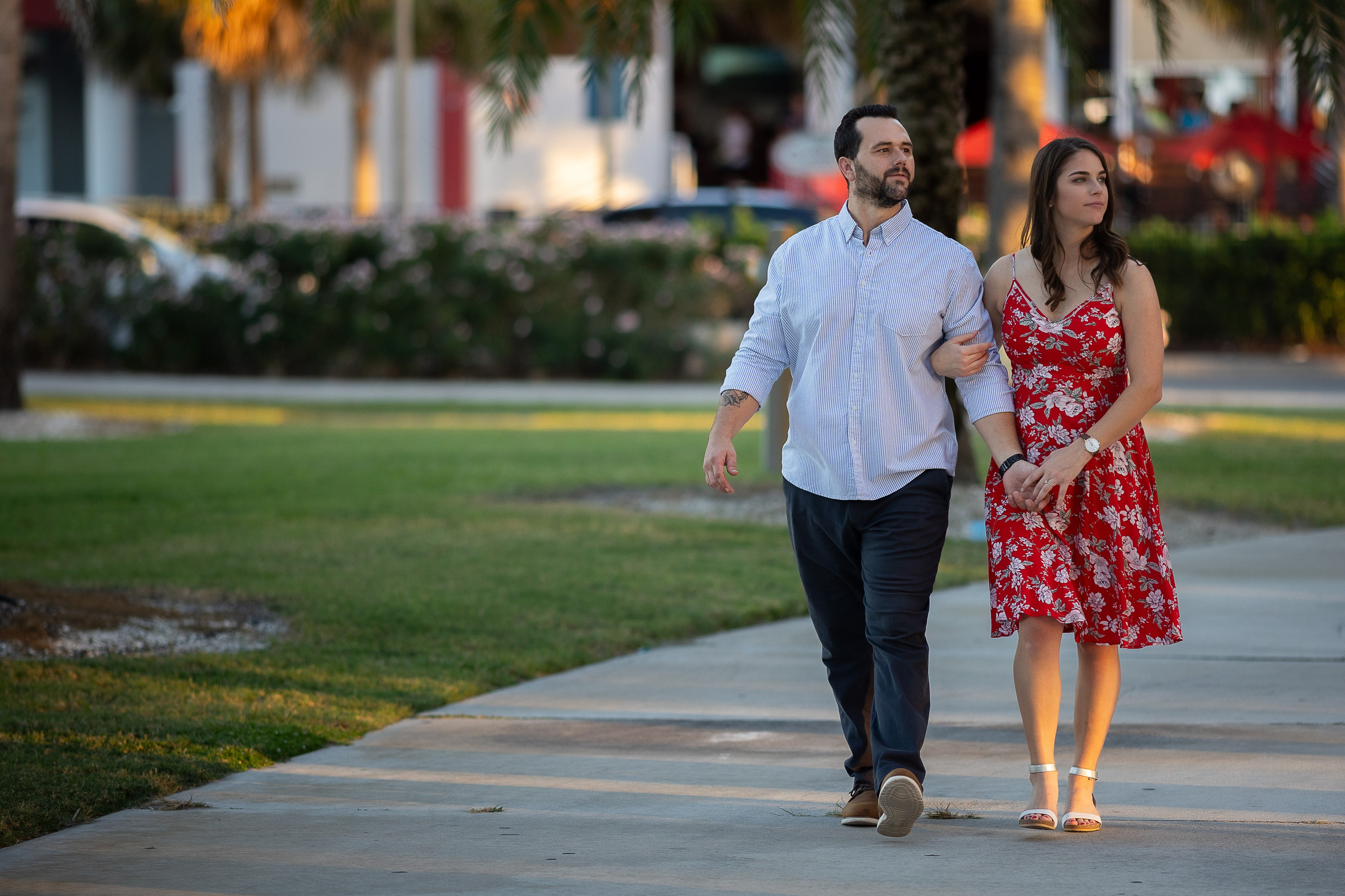 ENGAGEMENT. Wedding Photography & Videography contenting in Tennessee and Florida