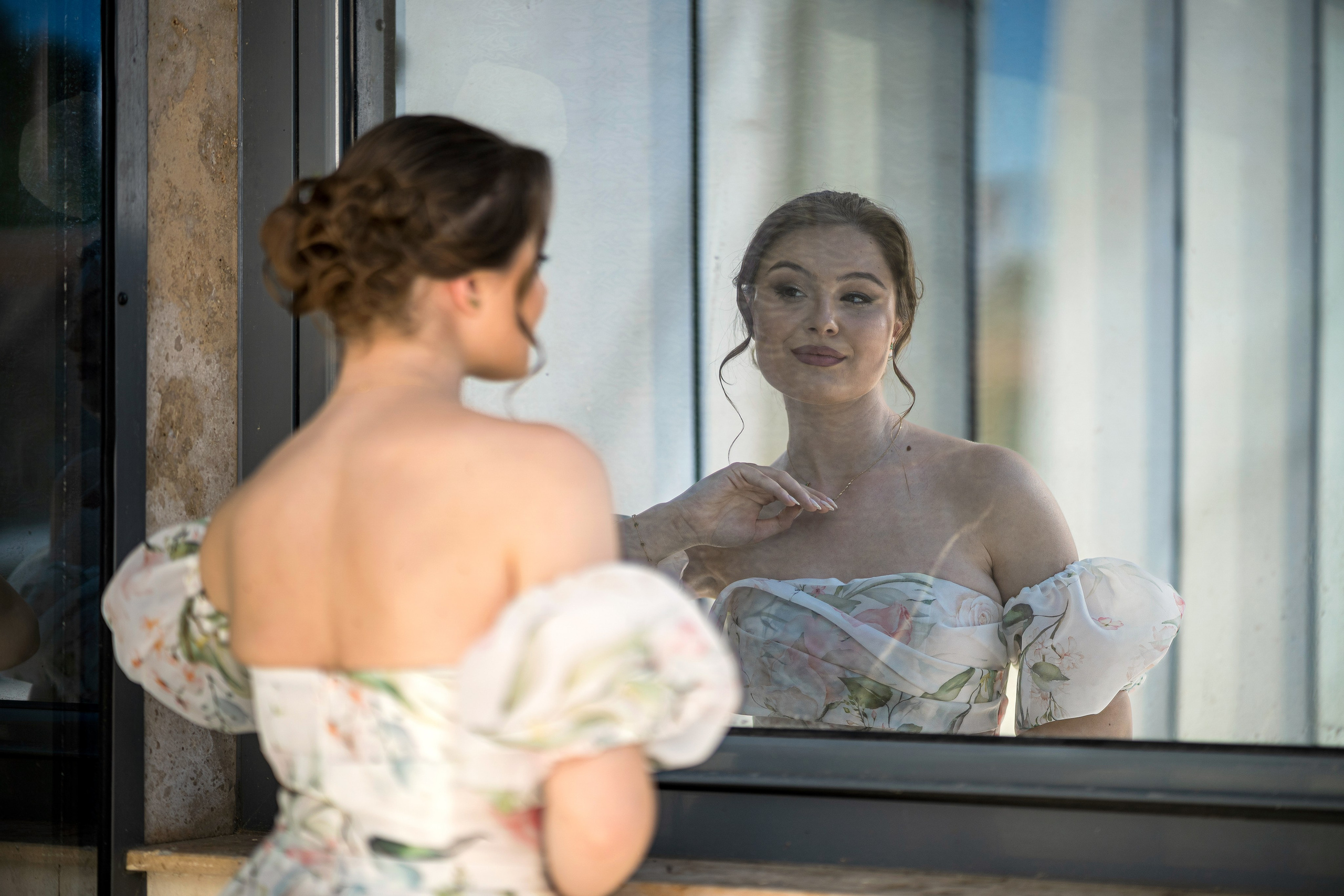 Ава. Професионален фотограф в Пловдив и областта