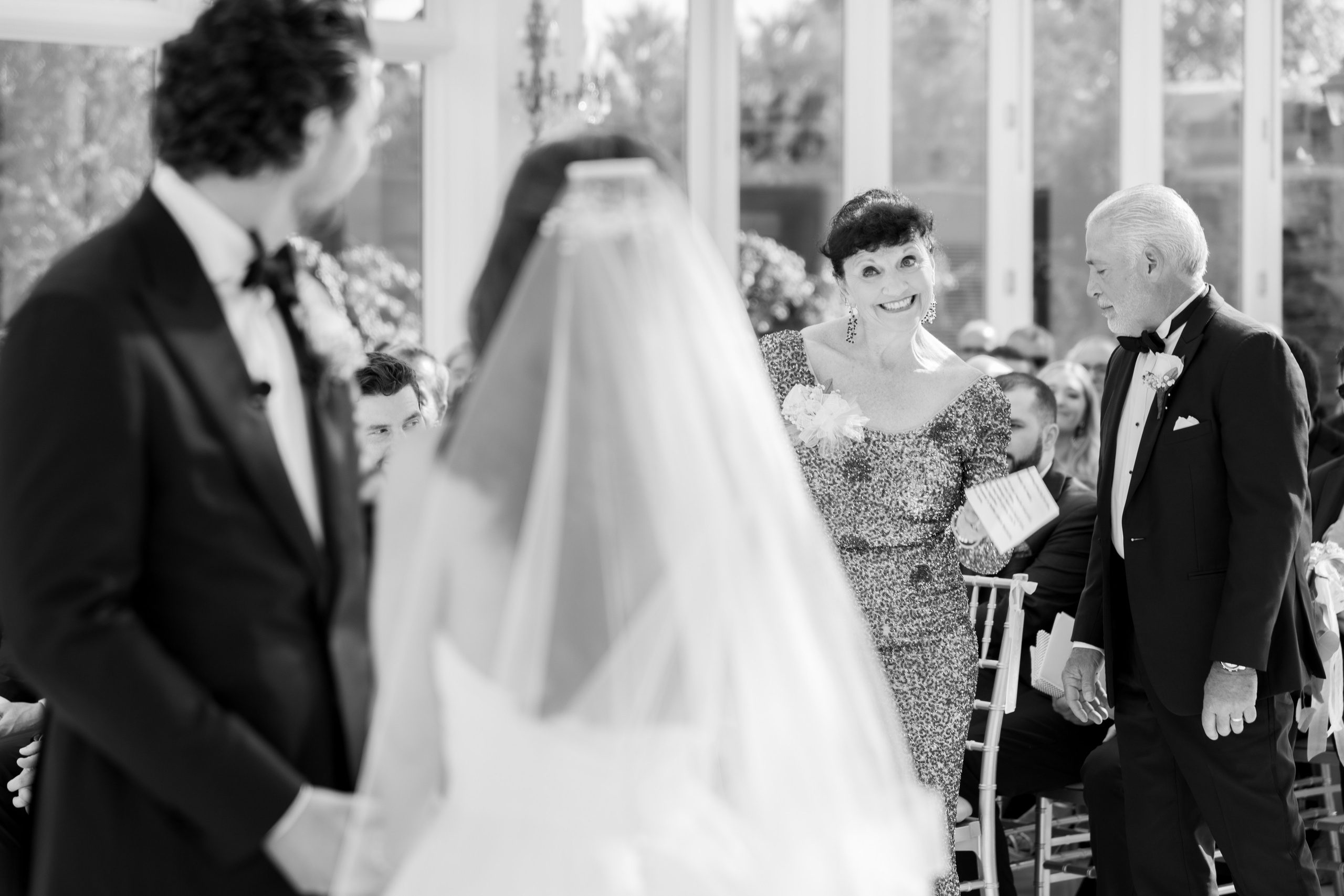 Kristian & Joseph, Shore Oaks Dr. Farmingdale, NJ. Wedding Photo & Video