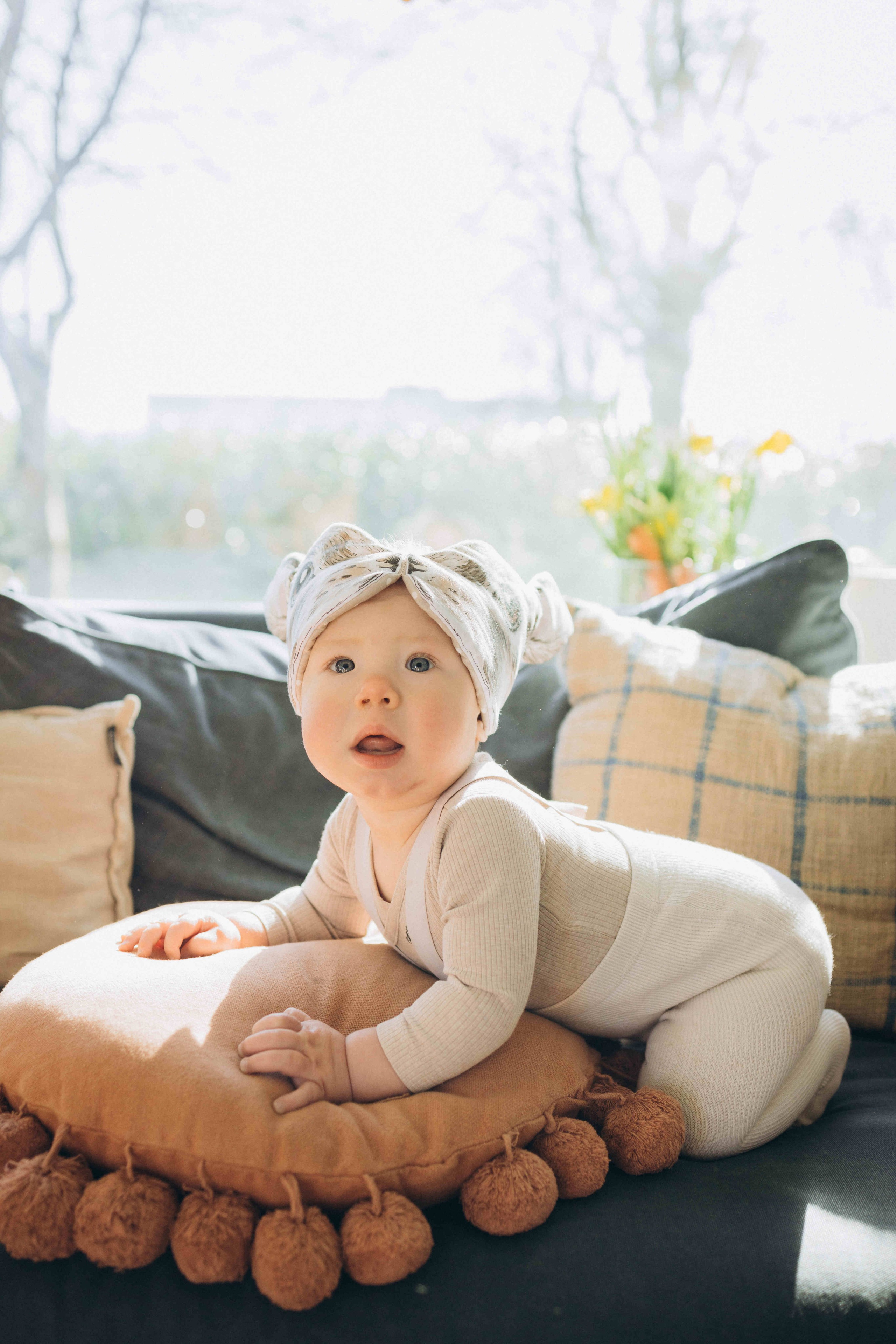Noa 2 years. Newborn, Maternity & Family Photographer in Charlotte, North Carolina | Arhipova Julia