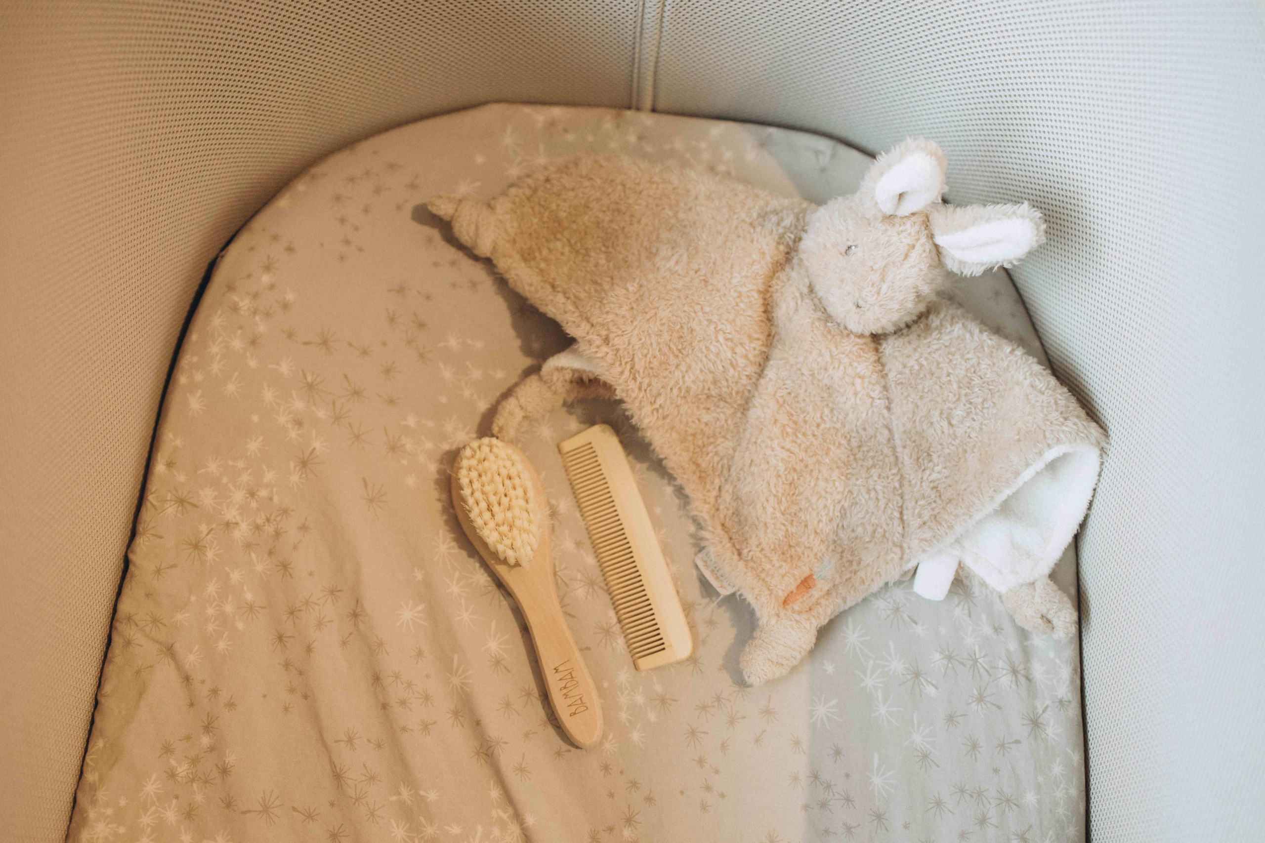 Ariadne 18 days. Newborn, Maternity & Family Photographer in Charlotte, North Carolina | Arhipova Julia