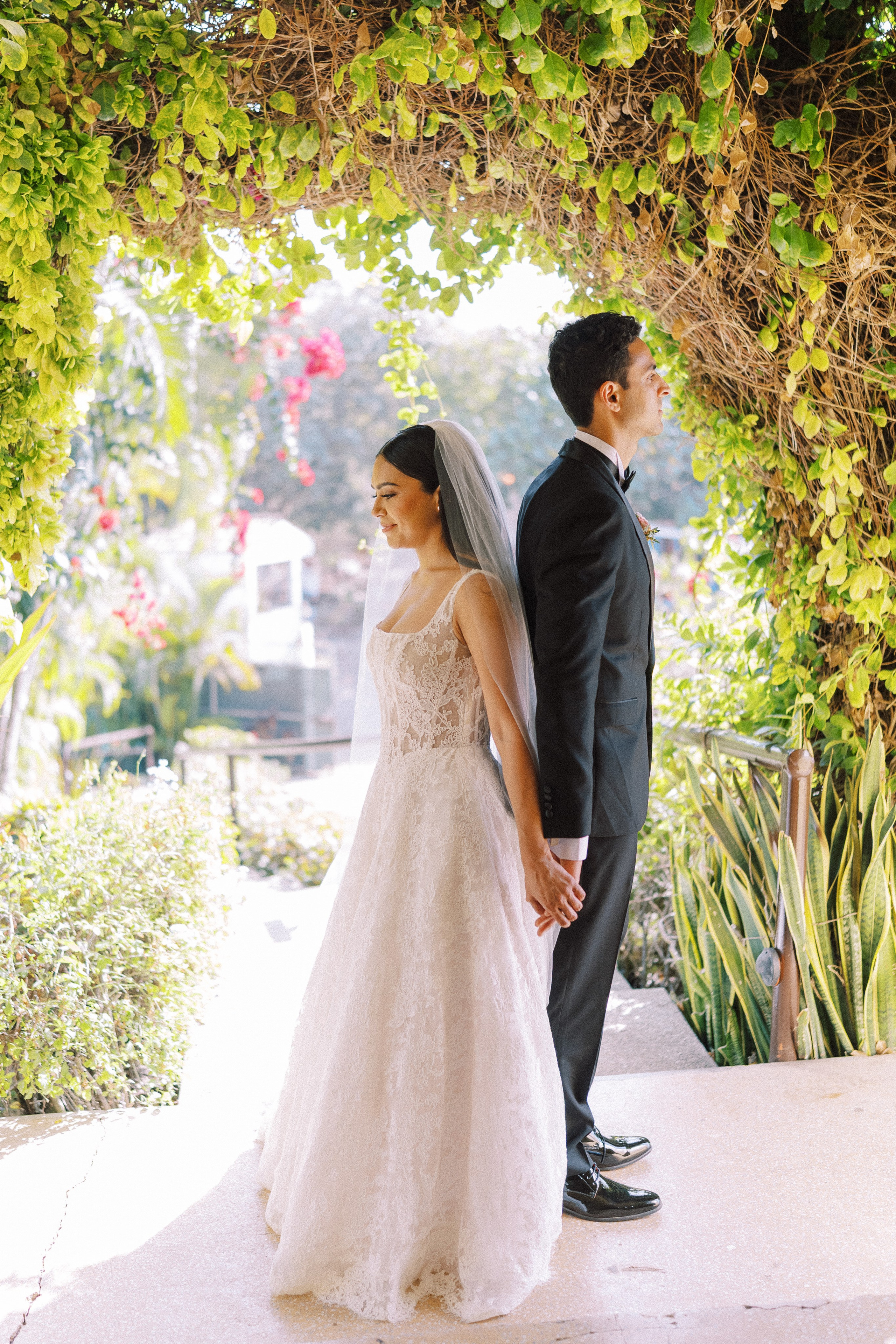 Omar & Monica. Sayulita Wedding Photographer, Puerto Vallarta, Cabo