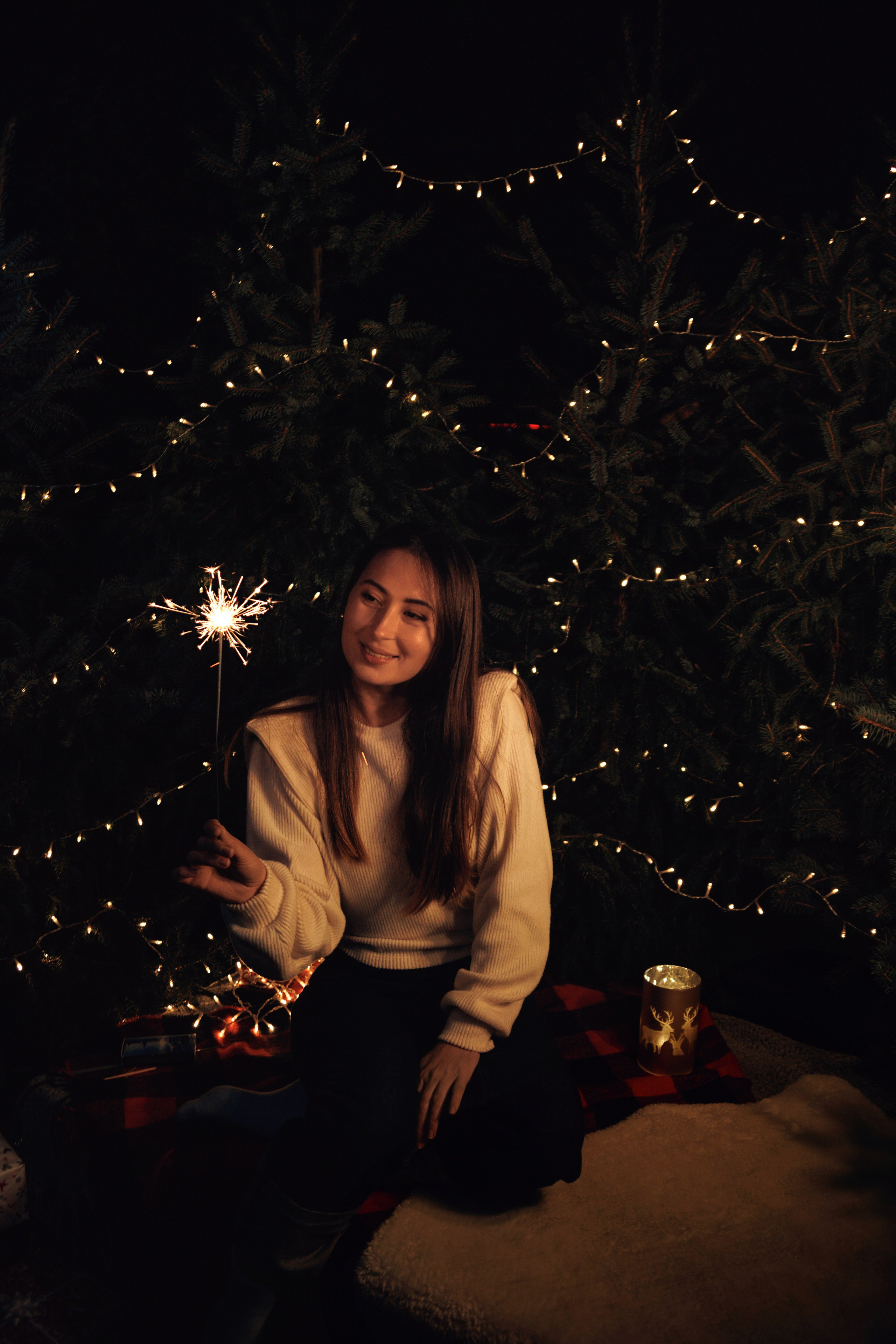 Fotograf Szczecin Sesja Fotograficzna Szczecin Sesja Rodzinna Sesja rodzinna w plenerze Fotografia rodzinna Szczecin Fotograf Sesje Zdjęciowe Szczecin Zdjęcia Szczecin dzieci Sesja dziecięca