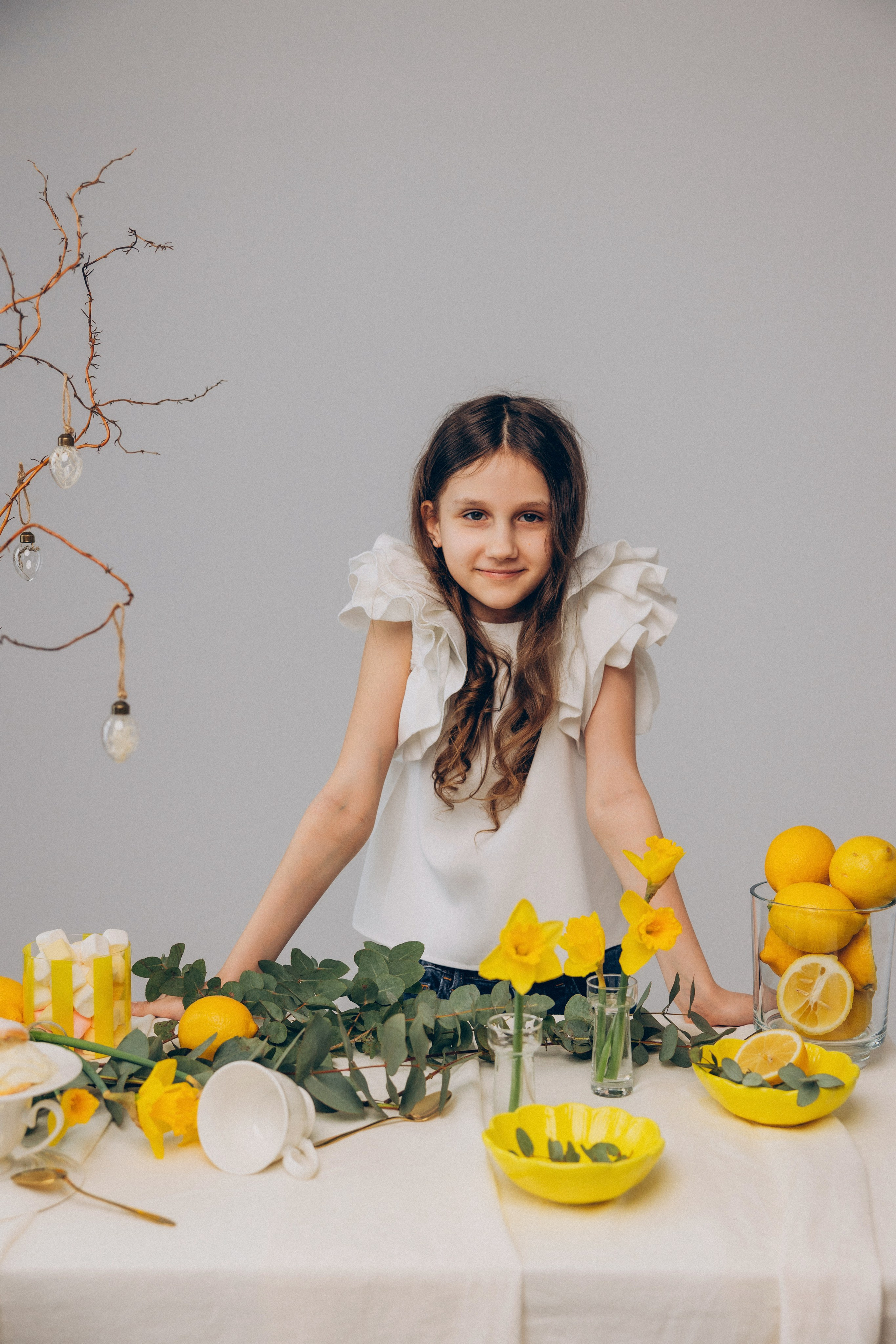 Ira + Ksiusha. Anna Rudnichenko Fotograf Szczecin / Анна Рудніченко Фотограф Щецин