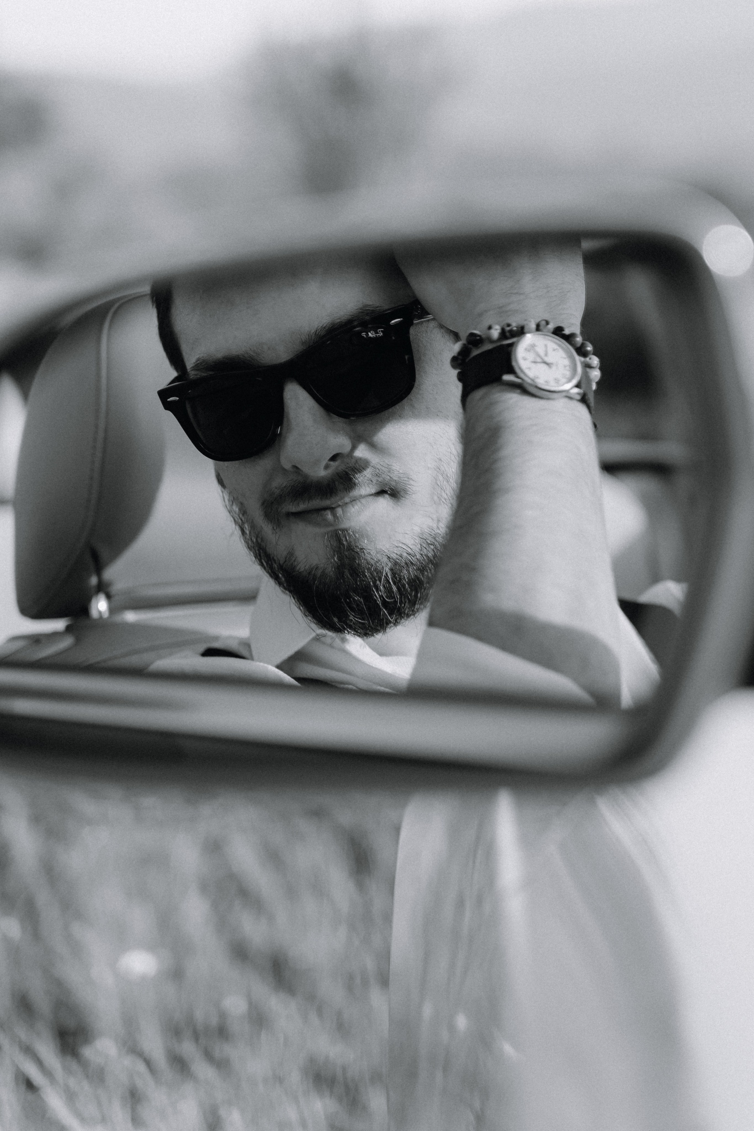 Kojori. Gio & Nastya. Дарья Филькова — фотограф и видеограф в Тбилиси, Грузия