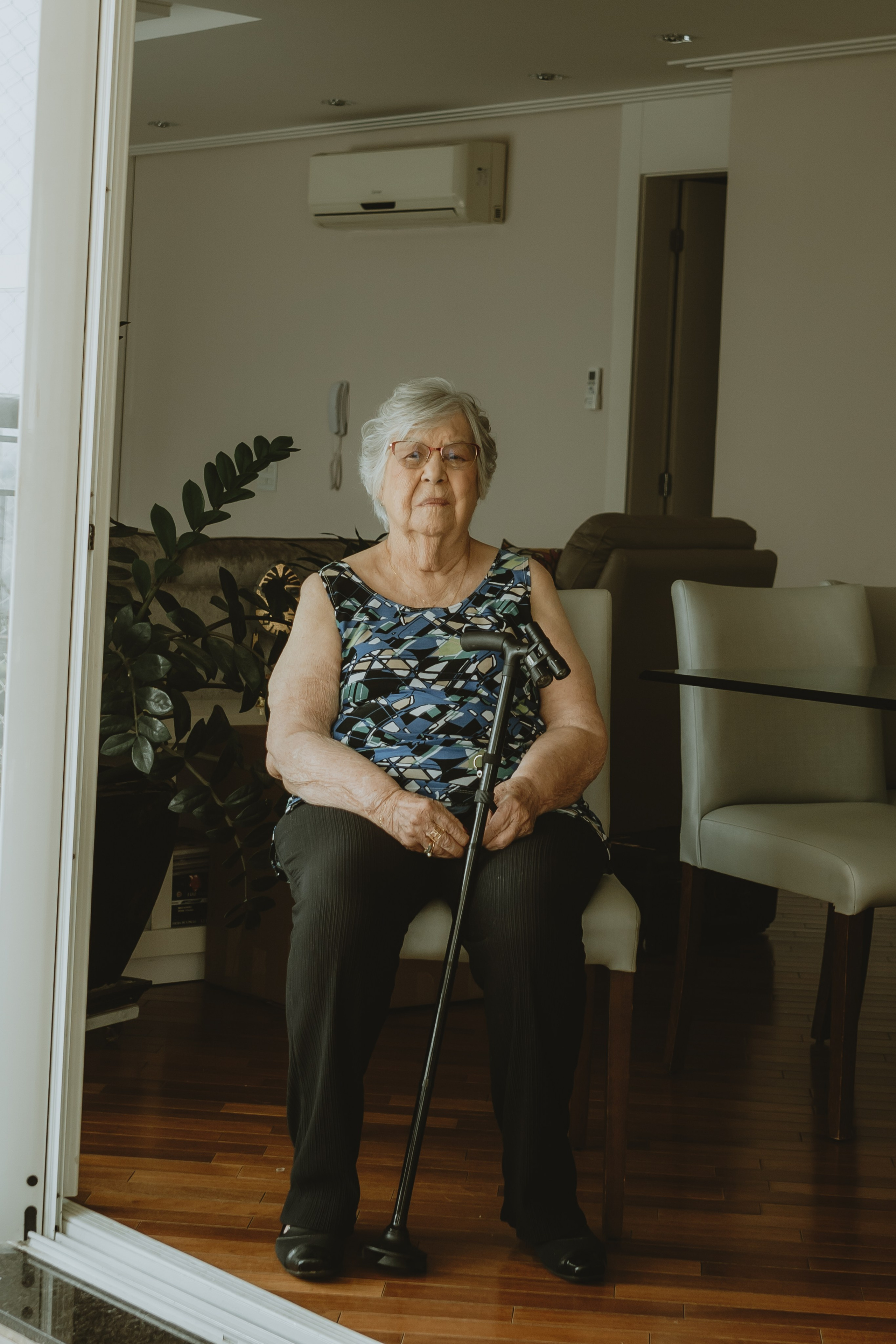 Lamis & Guilherme // Wedding. A Um Passo Fotografia