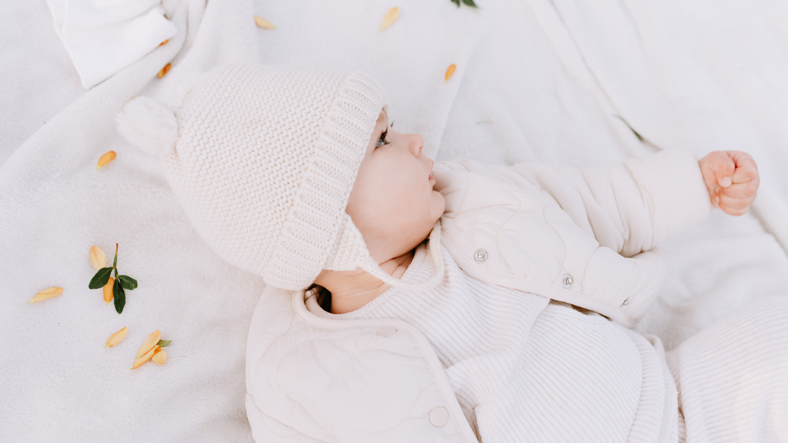 Oli&klaudi. ANNA-MARIA PHOTO CONTENT CREATOR — фотограф, эстет, художник и визуальный эксперт в Instagram, работающий в Праге