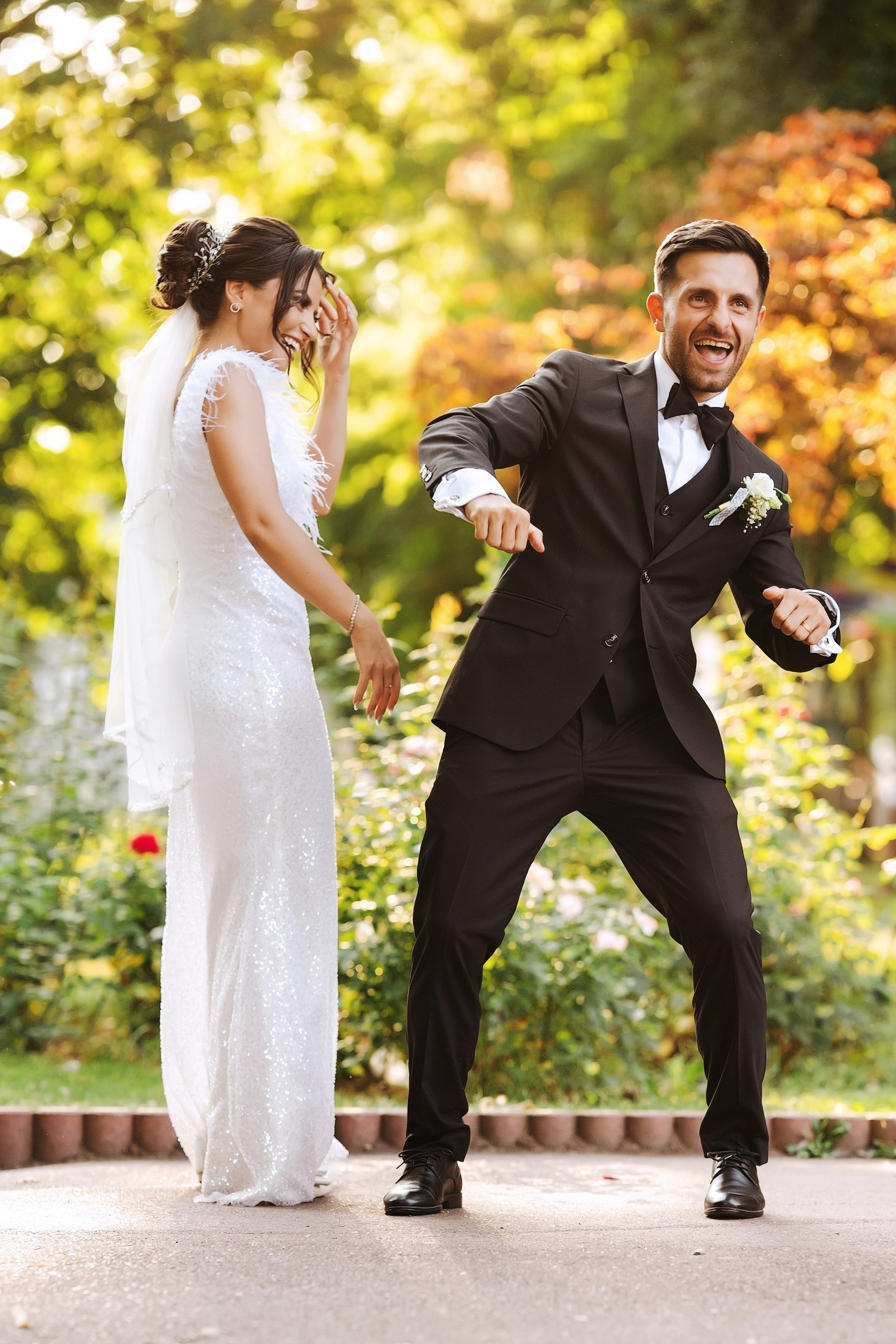 Ana & Andrei. Fotograf evenimente. Fotograf nunta. Fotograf Botez. Mihaela Savu