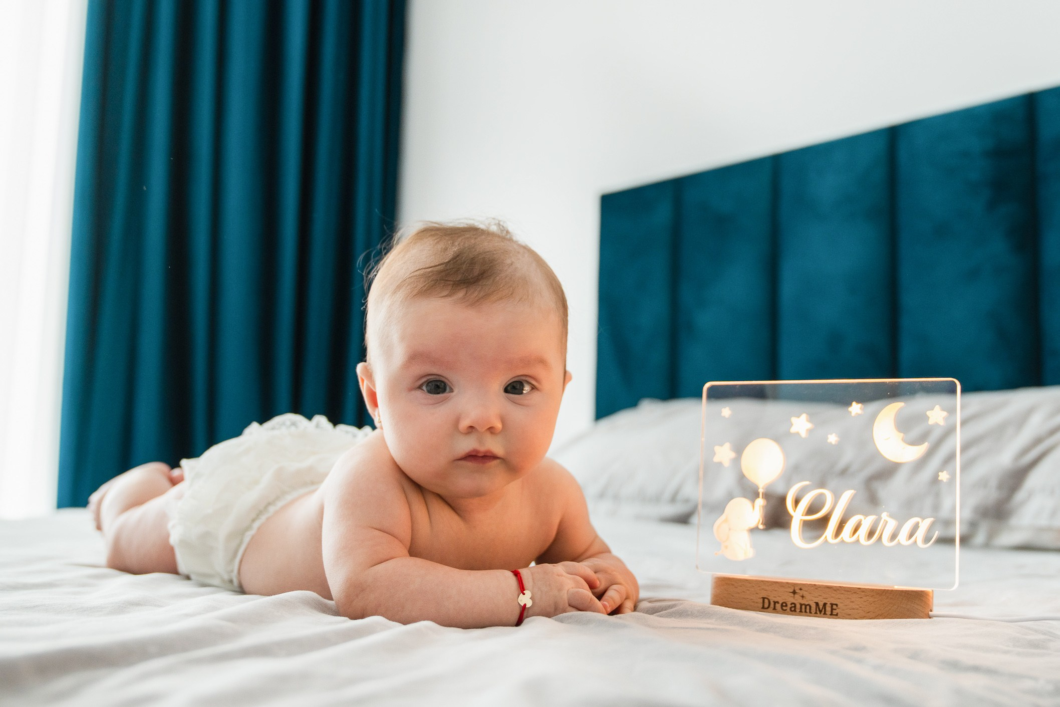Clara. Fotograf evenimente. Fotograf nunta. Fotograf Botez. Mihaela Savu