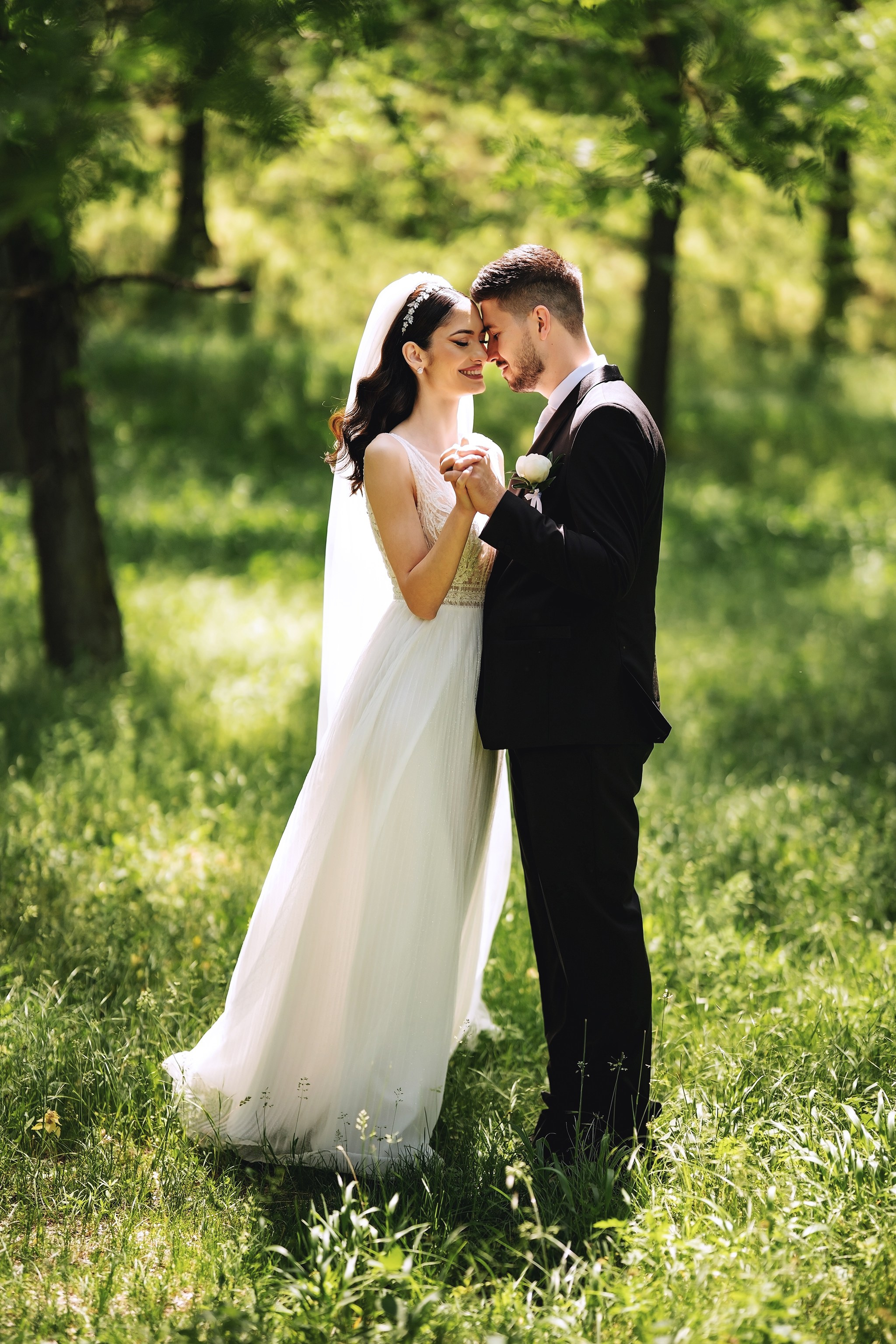 Irina & Mihai. Fotograf evenimente. Fotograf nunta. Fotograf Botez. Mihaela Savu