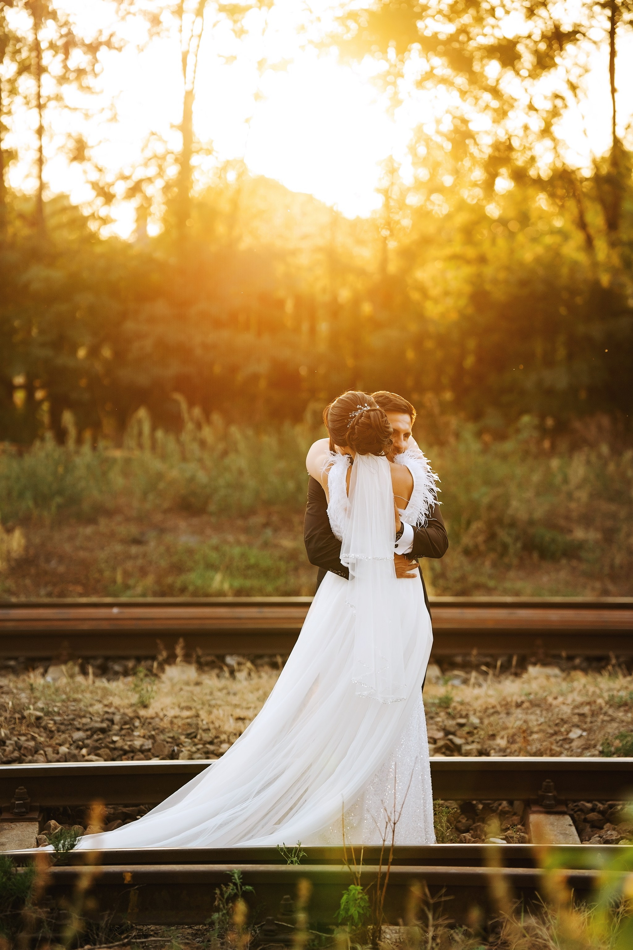 Ana & Andrei. Fotograf evenimente. Fotograf nunta. Fotograf Botez. Mihaela Savu