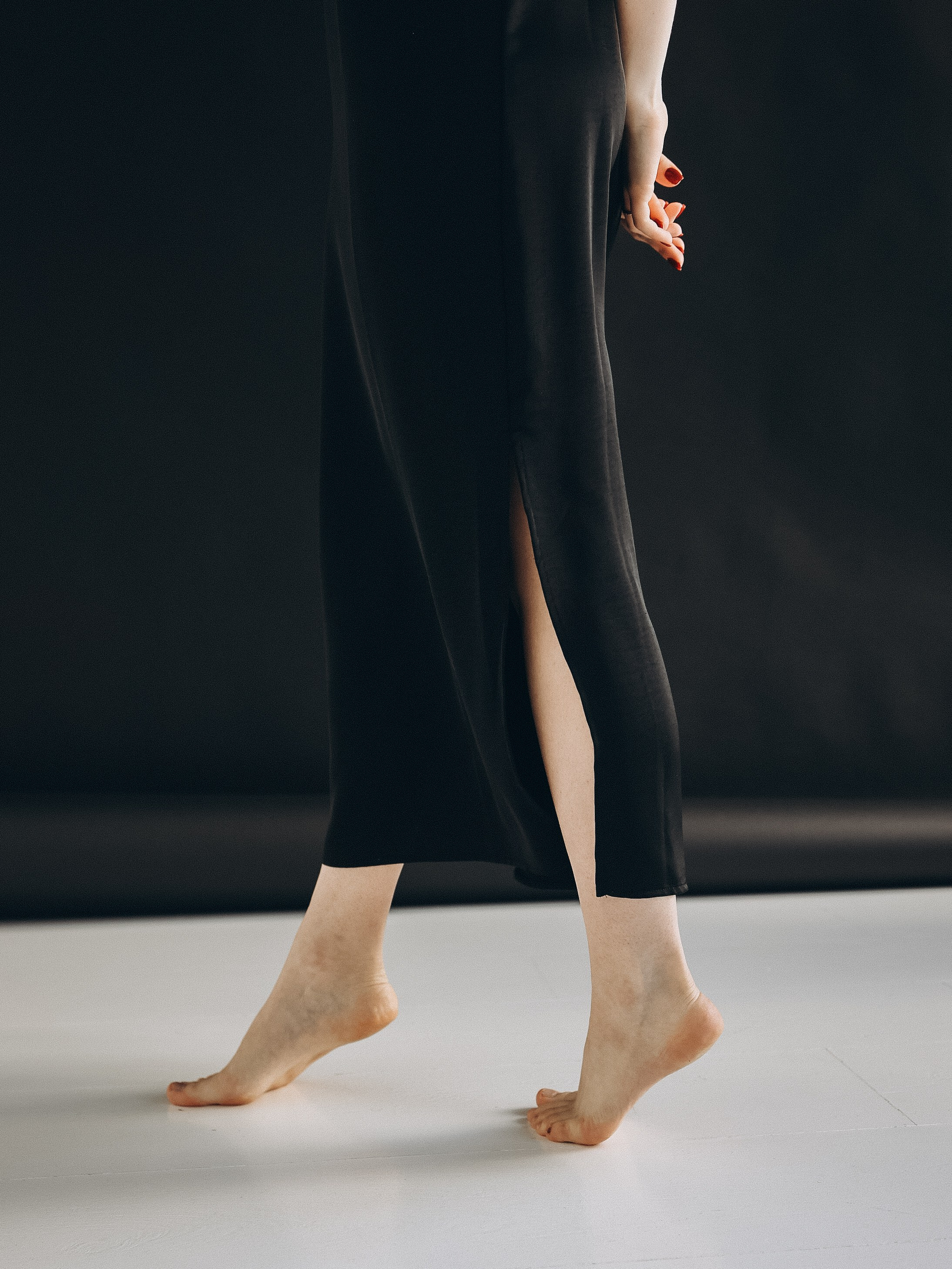 Sveta. Kristina, portrait and family photographer in Helsinki