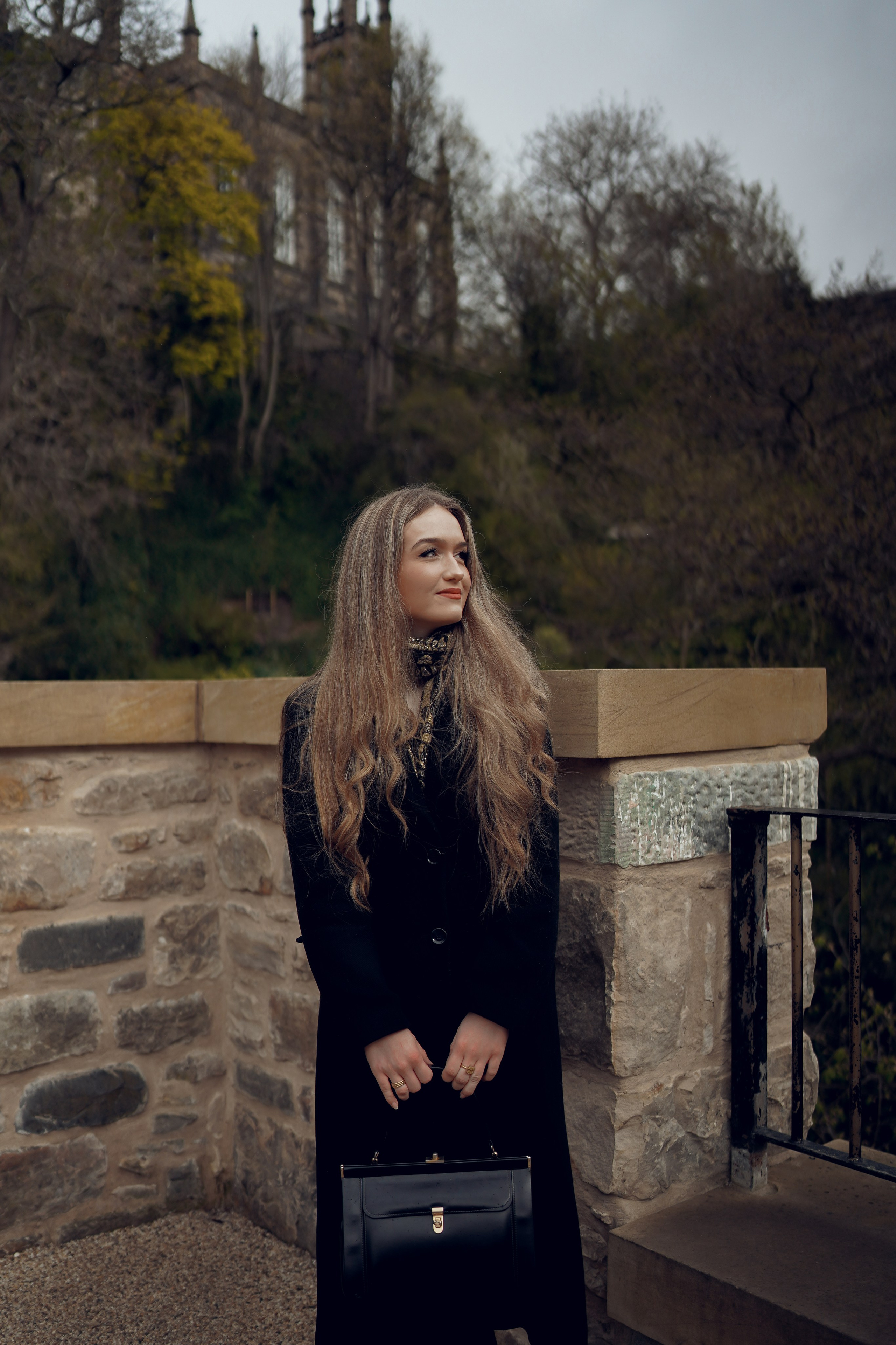 Fashion. Essentia Photography Services — Professional Photographer in London, United Kingdom