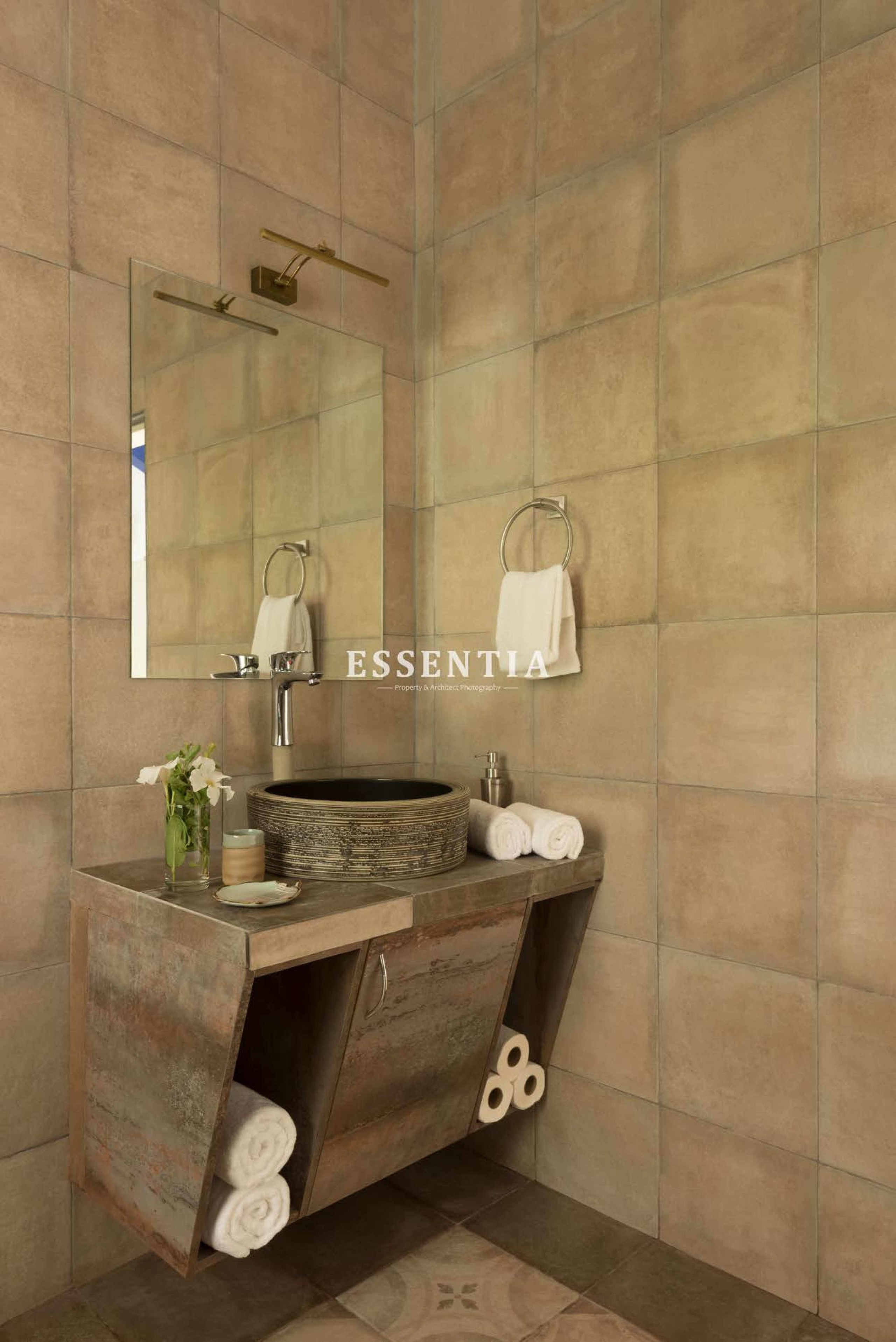 Property & Architecture. Essentia Photography Services — Professional Photographer in London, United Kingdom