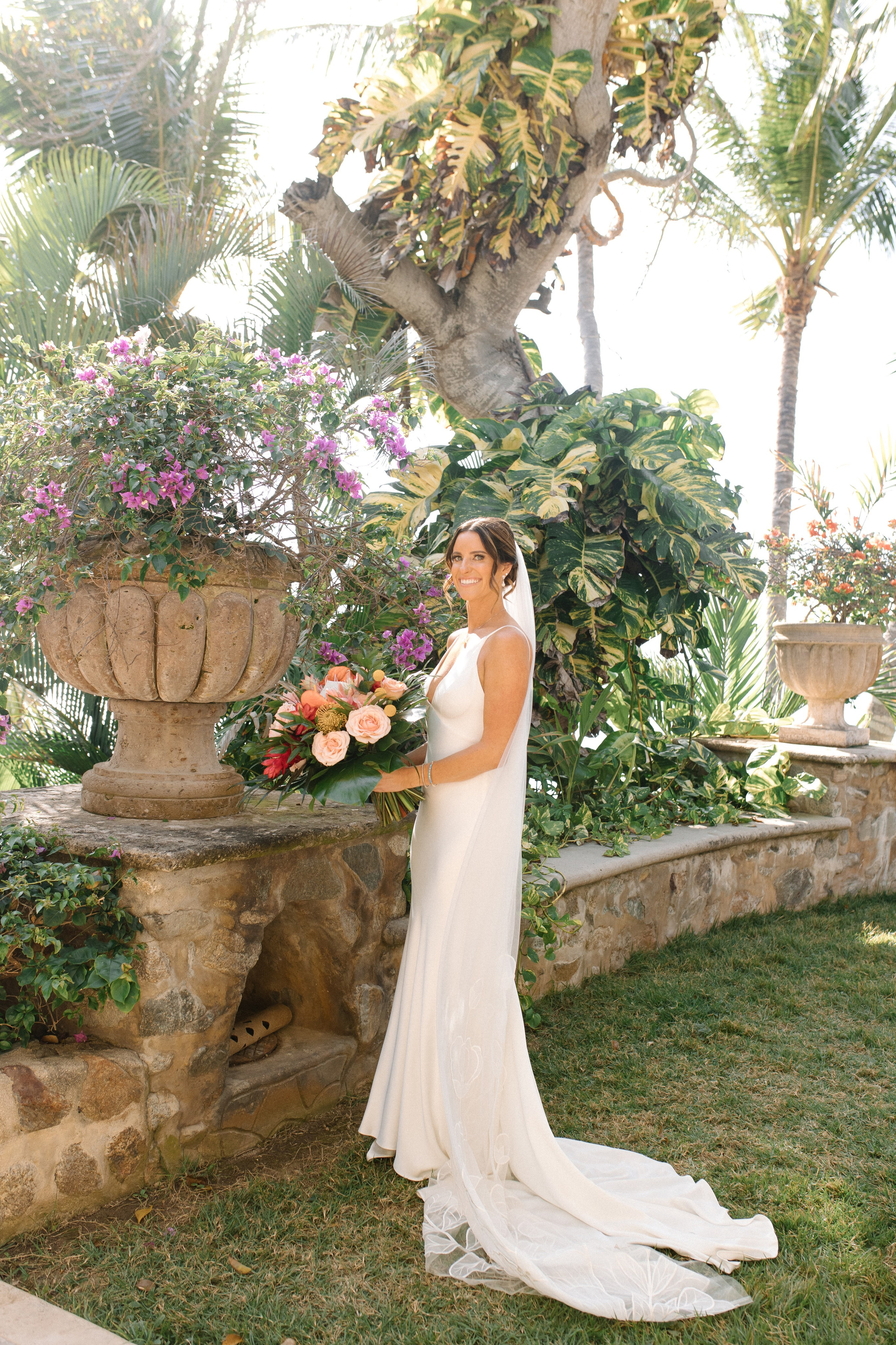 Villa del Oso, Sayulita. Wedding photographer Mexico Sayulita Puerto Vallarta Punta Mita Cabo