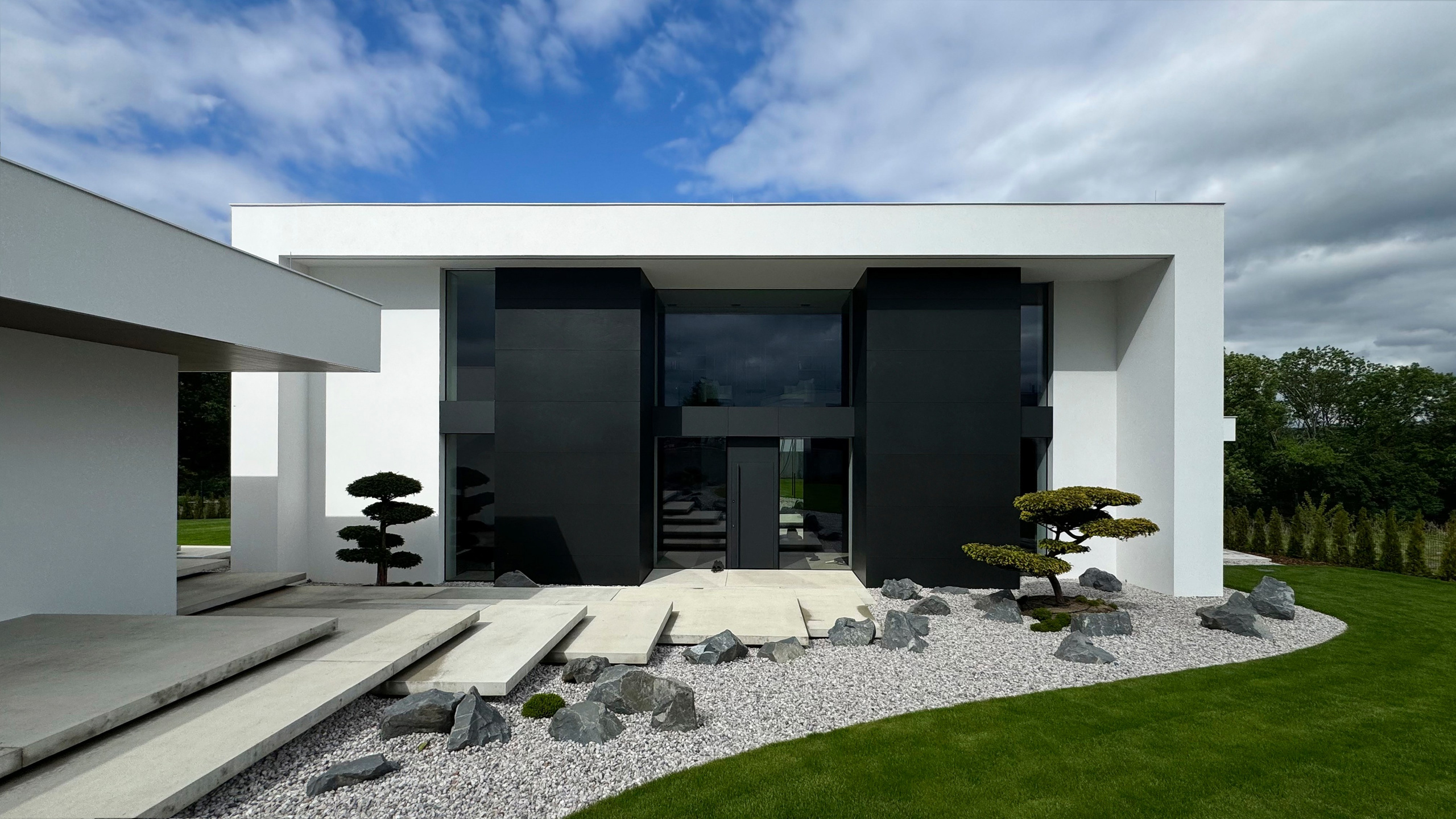 Архитектор в Праге Architekt Praha - Navrhujeme luxusní domy. Špičková moderní architektura. architektonické studio Praha. Architekti rodinných domů | Architektonické studio Praha. Zahradní architekt. Bytový Architekt a Návrhy interiérů. Architekt rodinných domů. Luxury villa Nejlepší Vily  Luxury vila русскоговорящий архитектор в чехии дизайнер интерьера прага Дизайн интерьера - Архитектор жилых помещений Прага проект виллы проект дома в праге строительство дома чехия проект участка ландшафтный дизайн návrhy zahrad