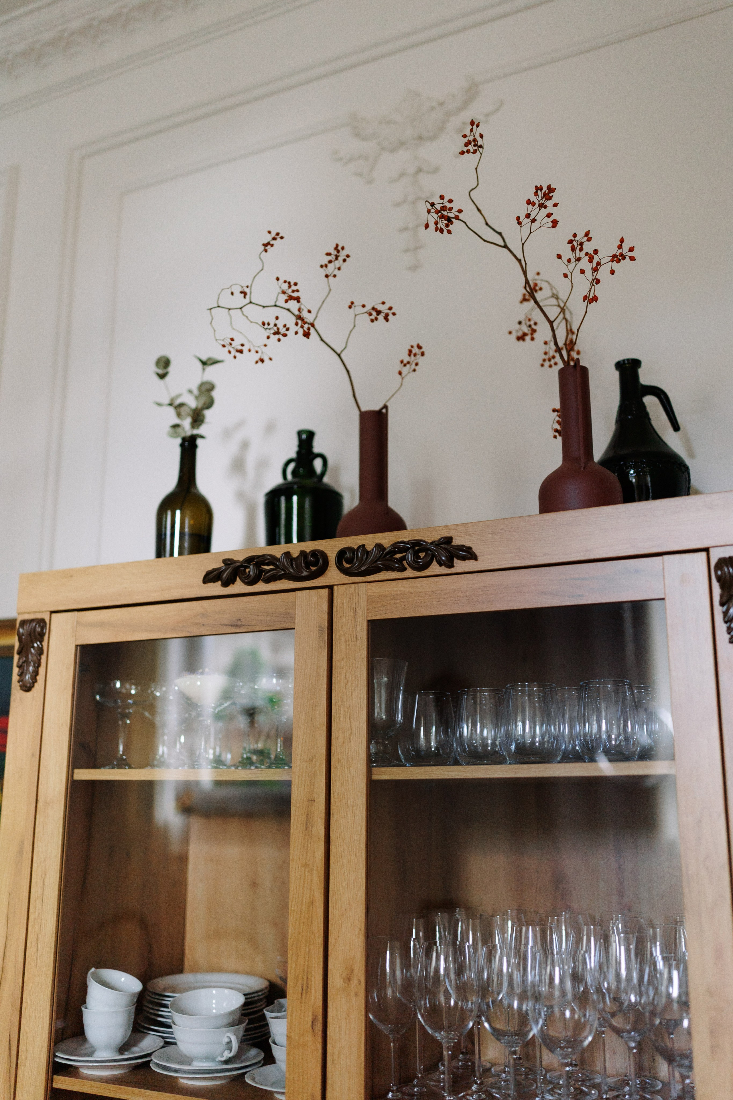 Îndrăgostiți într-un destin. Servicii Foto Video în Chișinău și Europa ID-Brothers