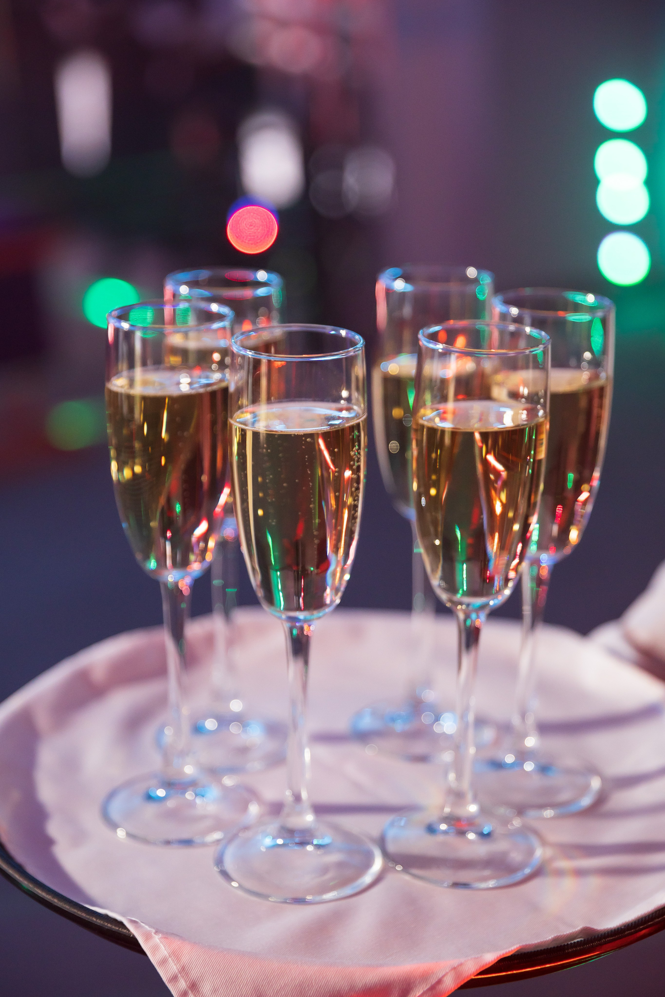 Porsche Studio. Открытие первого официального дилерского центра Porsche в Узбекистане. Профессиональная Фото-Видео Студия Геннадия Нестеренко | Ташкент и Весь Узбекистан